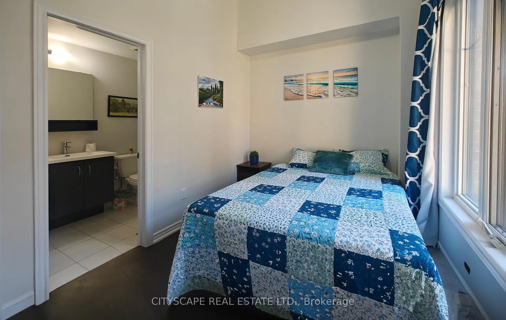 Photo 10 of 74 Esplanade Lane, Grimsby, Grimsby Beach — HOMEH