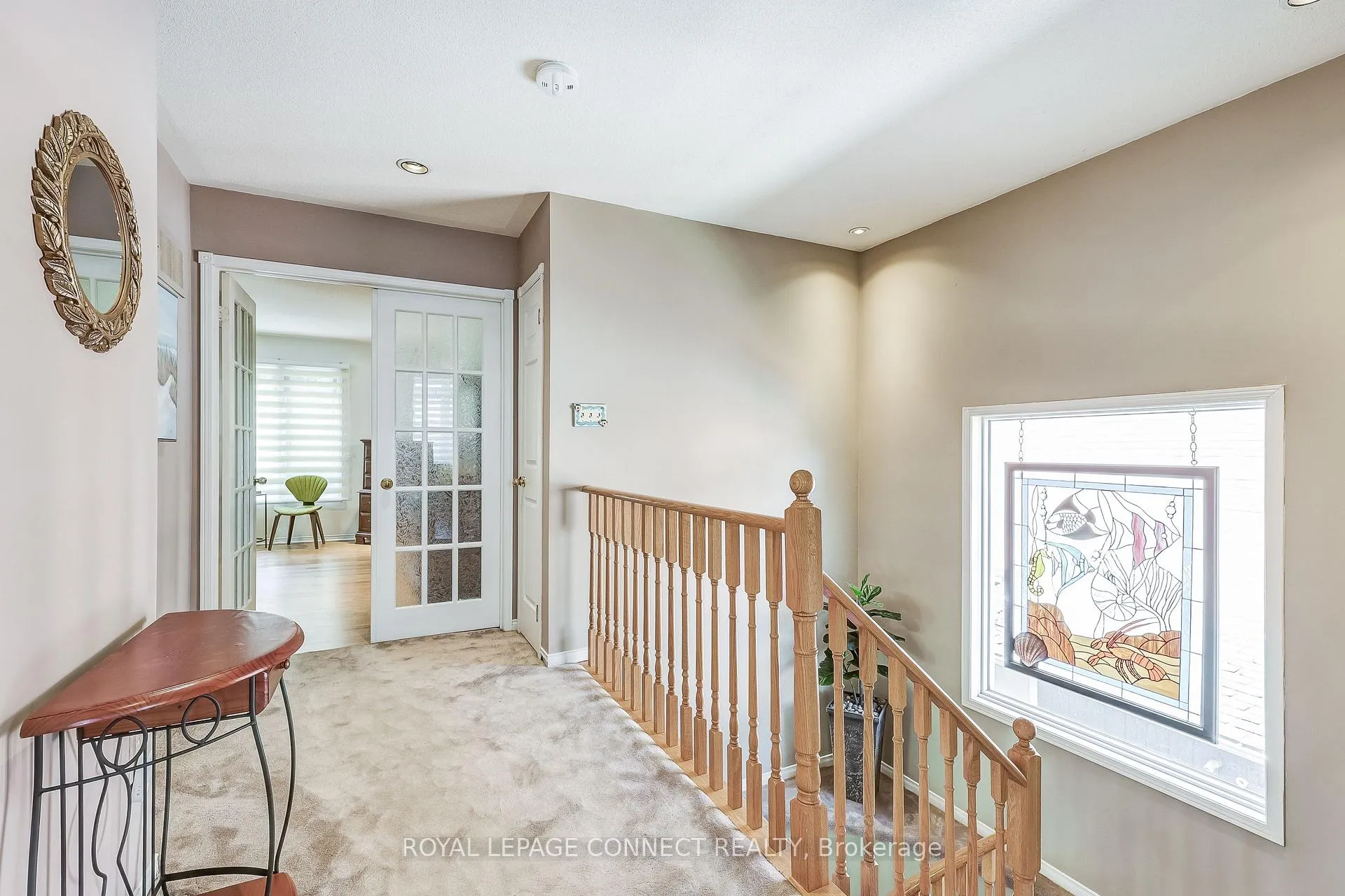 Photo 13 of 439 Woodsmere Crescent E, Pickering, Amberlea — HOMEH