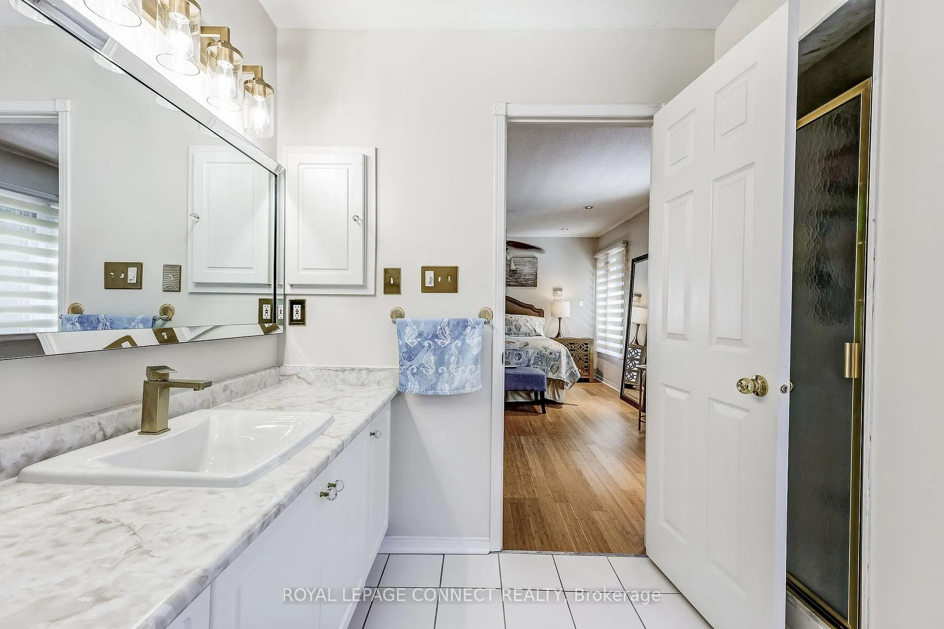Photo 23 of 439 Woodsmere Crescent E, Pickering, Amberlea — HOMEH