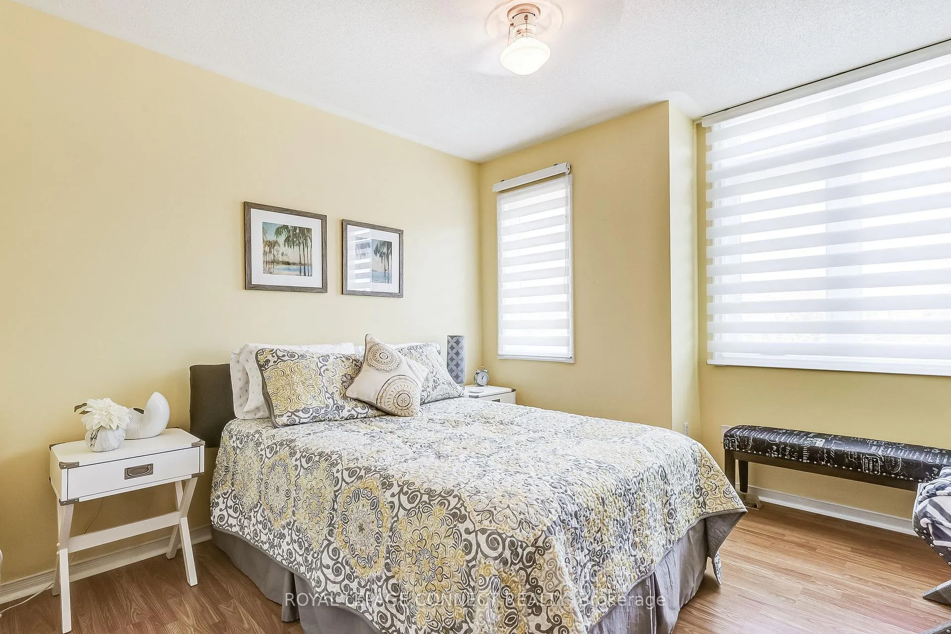 Photo 24 of 439 Woodsmere Crescent E, Pickering, Amberlea — HOMEH
