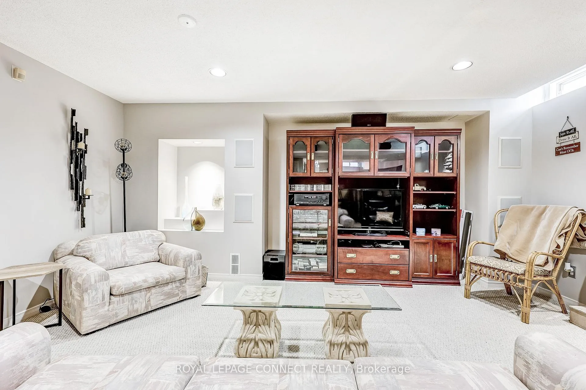Photo 27 of 439 Woodsmere Crescent E, Pickering, Amberlea — HOMEH
