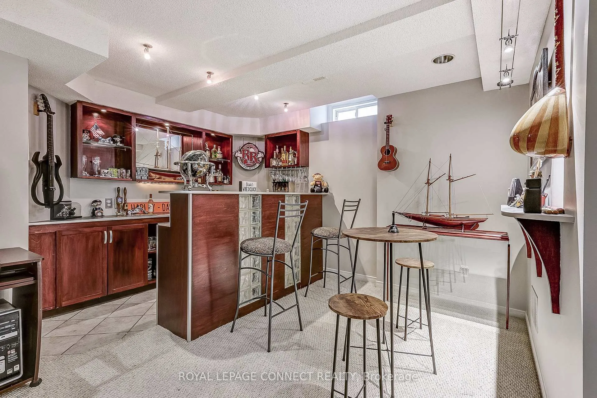 Photo 30 of 439 Woodsmere Crescent E, Pickering, Amberlea — HOMEH