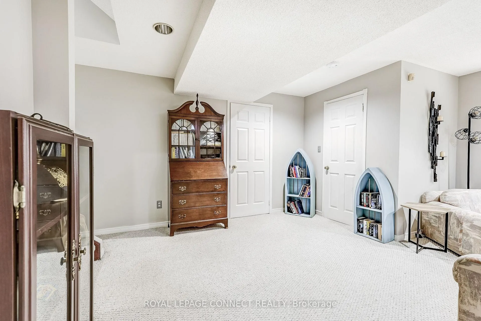 Photo 31 of 439 Woodsmere Crescent E, Pickering, Amberlea — HOMEH