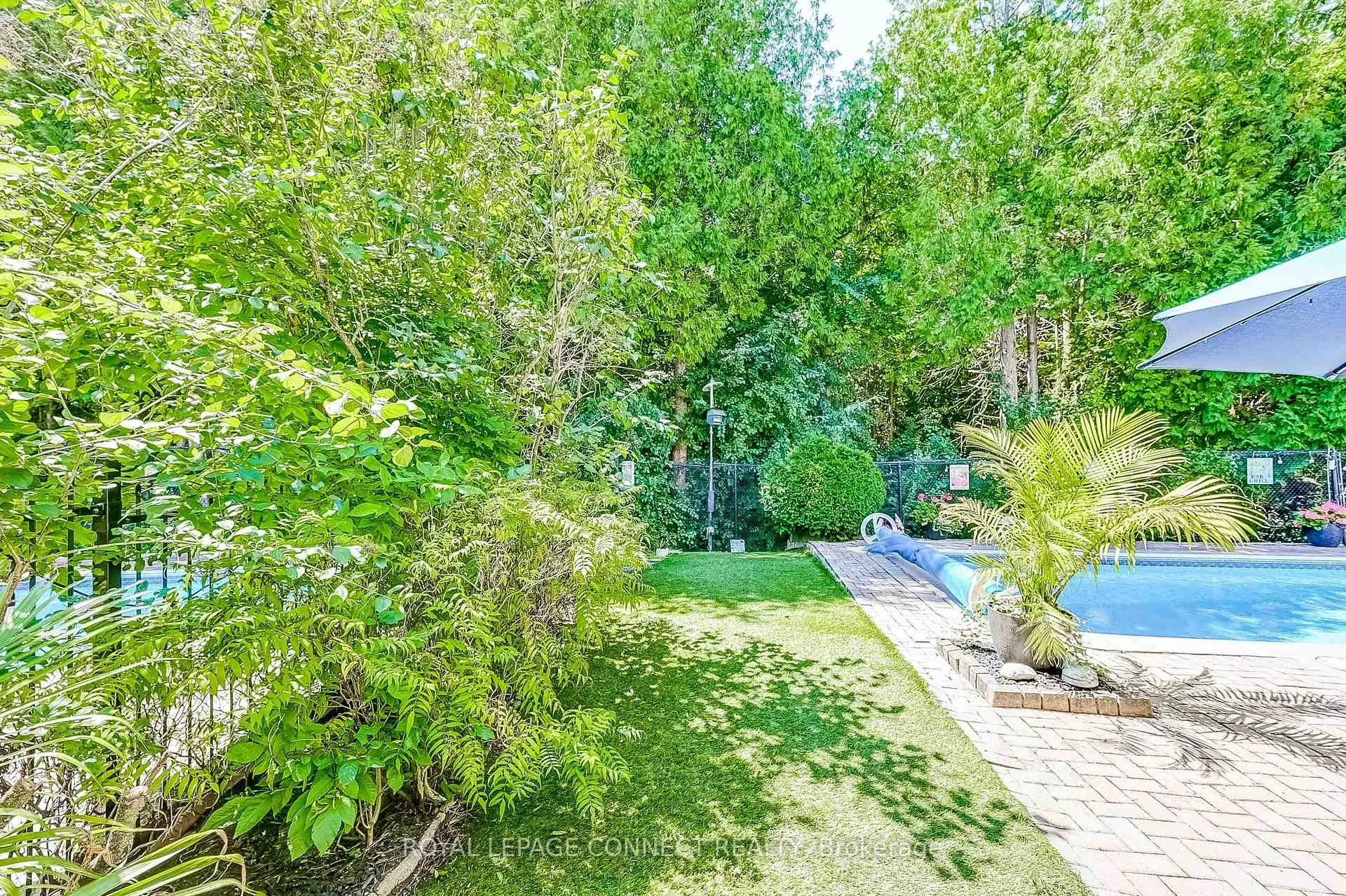 Photo 46 of 439 Woodsmere Crescent E, Pickering, Amberlea — HOMEH