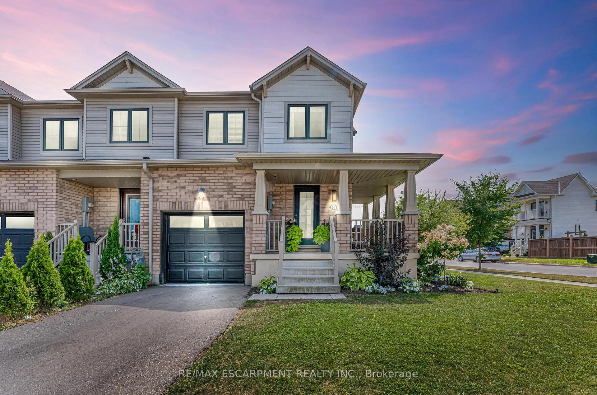 Photo 1 of 95 Thompson Road, Haldimand — HOMEH