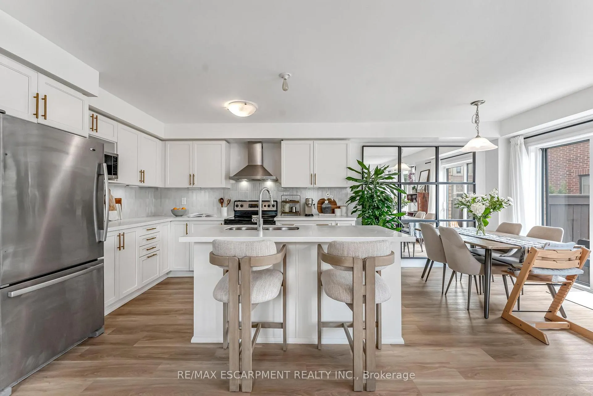 Photo 7 of 95 Thompson Road, Haldimand — HOMEH