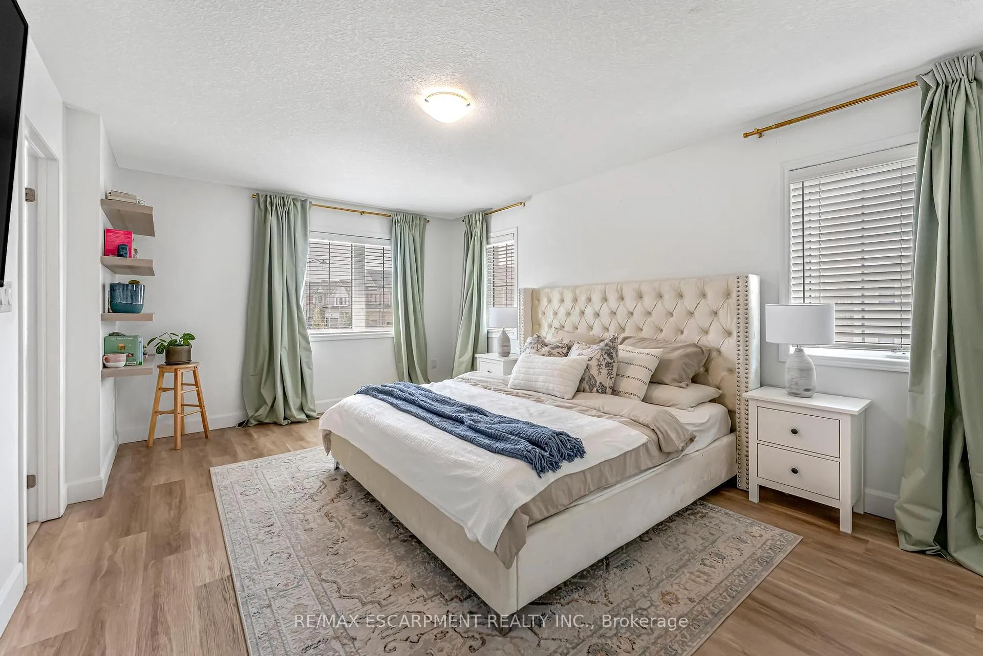 Photo 30 of 95 Thompson Road, Haldimand — HOMEH