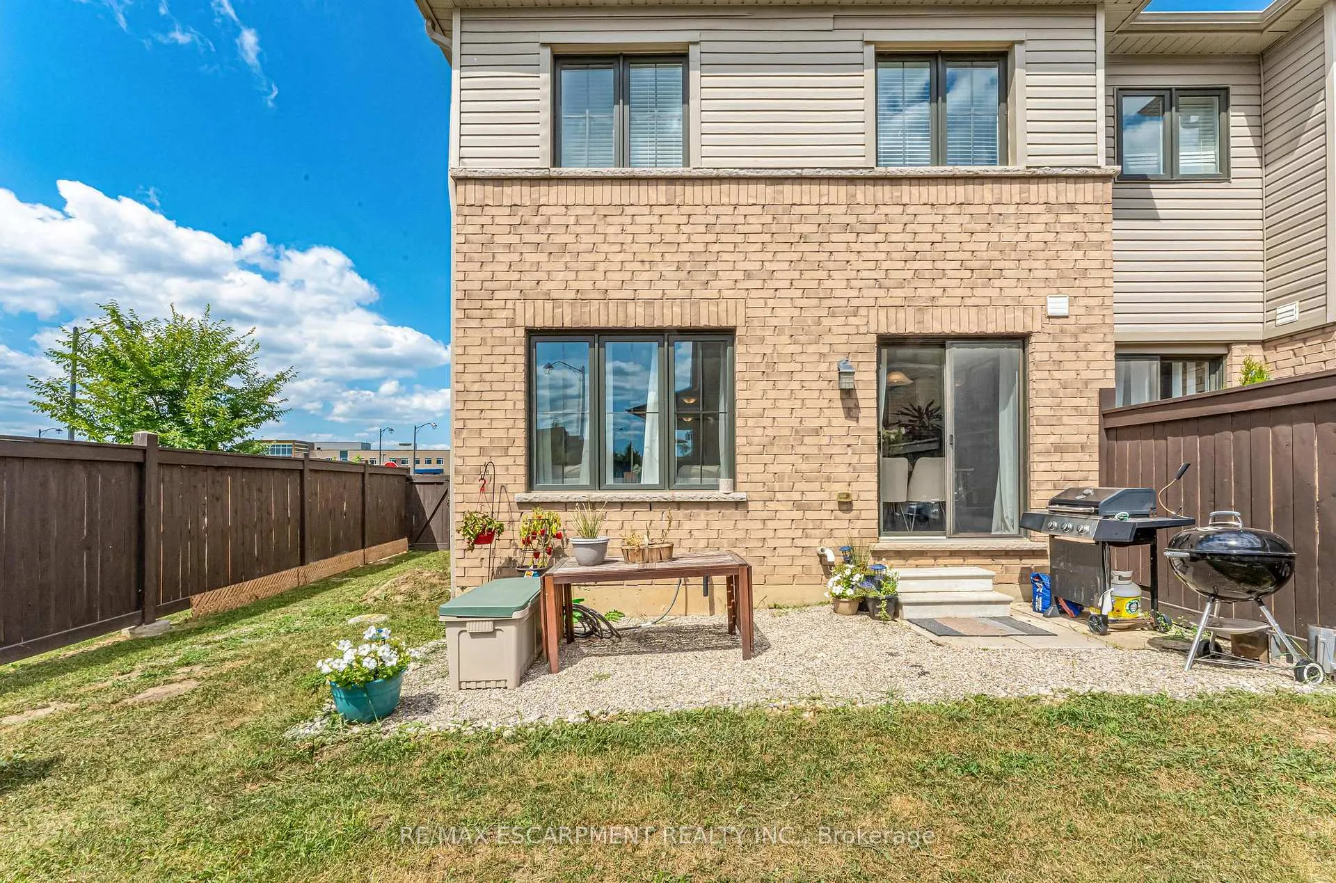 Photo 36 of 95 Thompson Road, Haldimand — HOMEH