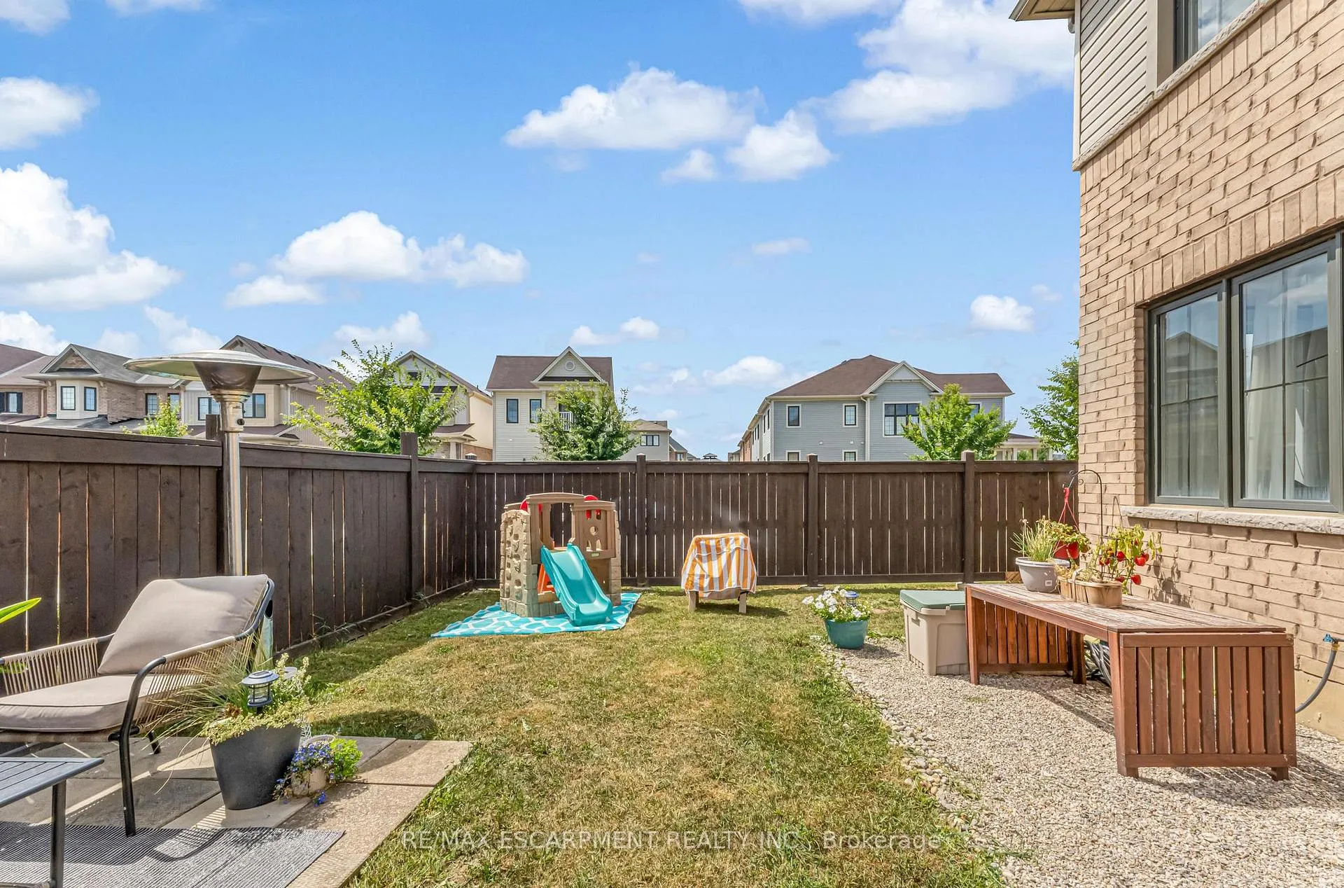 Photo 37 of 95 Thompson Road, Haldimand — HOMEH