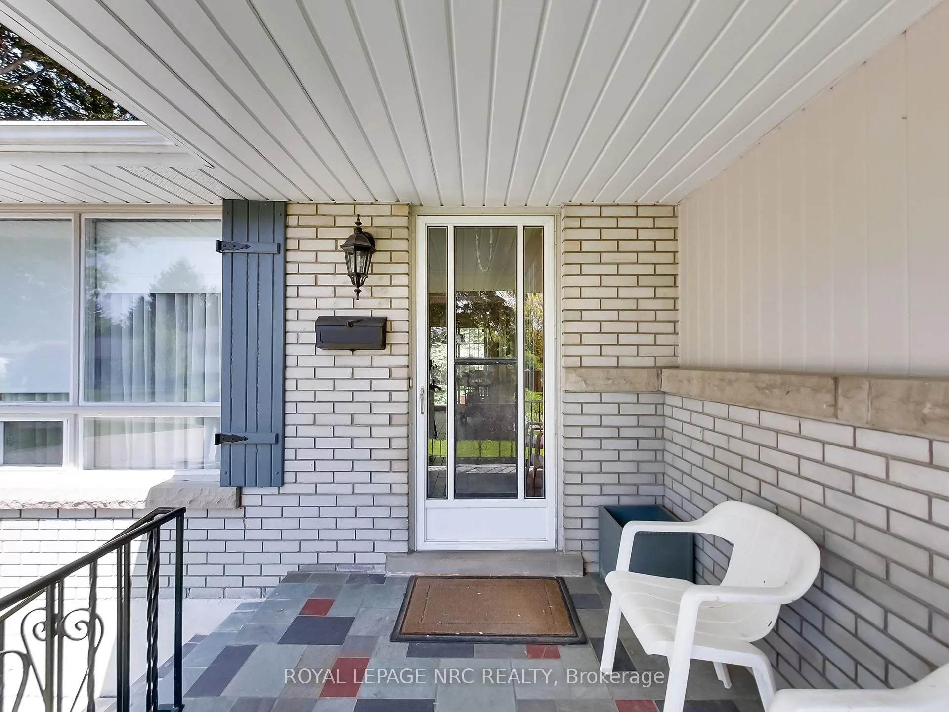 Photo 7 of 235 Seminole Road, Hamilton, Ancaster — HOMEH