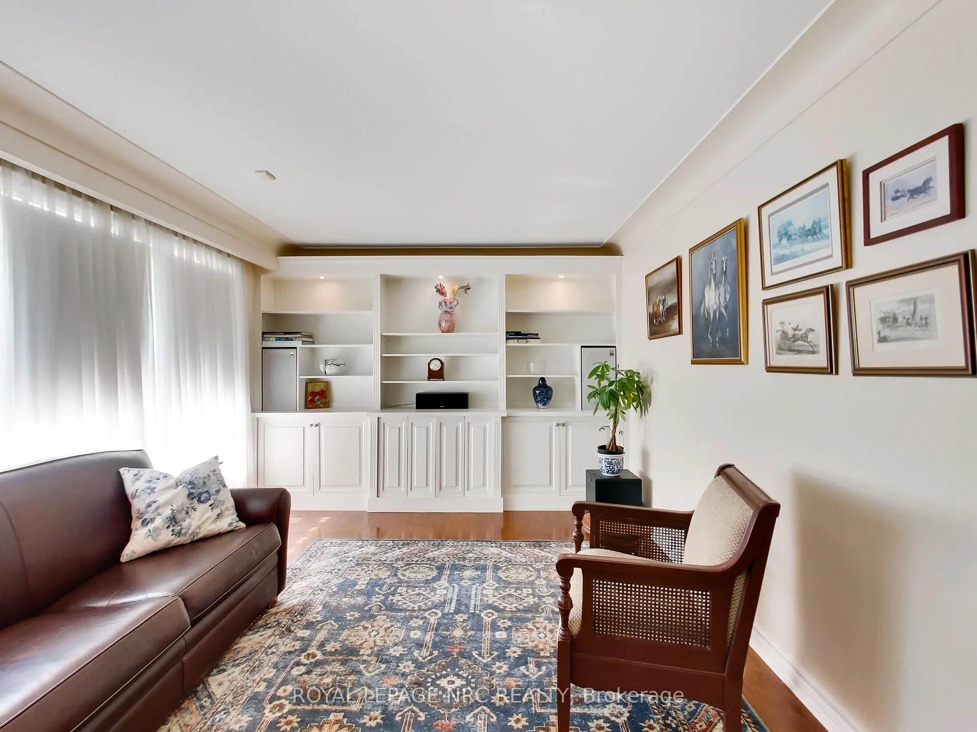Photo 11 of 235 Seminole Road, Hamilton, Ancaster — HOMEH