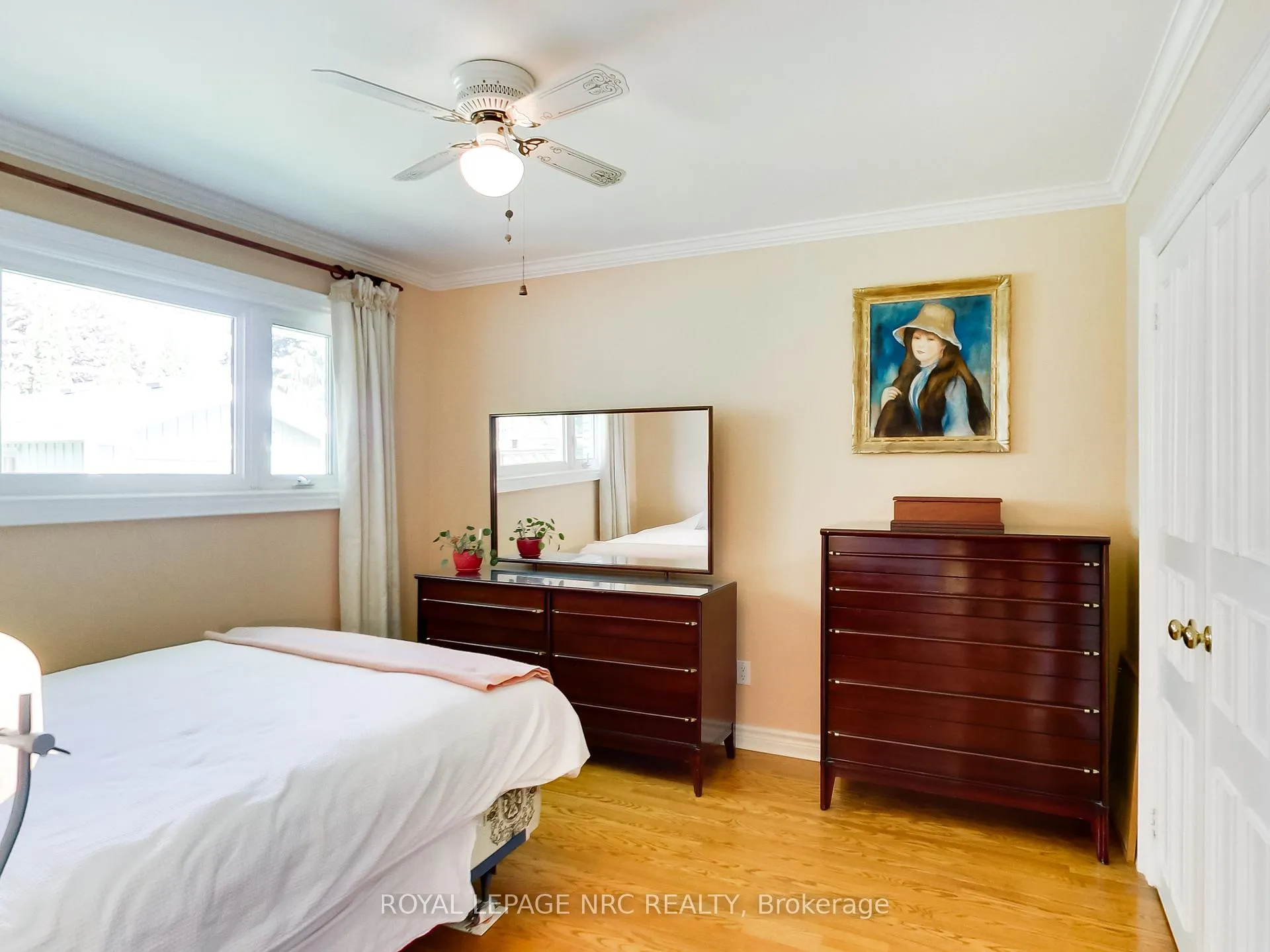 Photo 20 of 235 Seminole Road, Hamilton, Ancaster — HOMEH