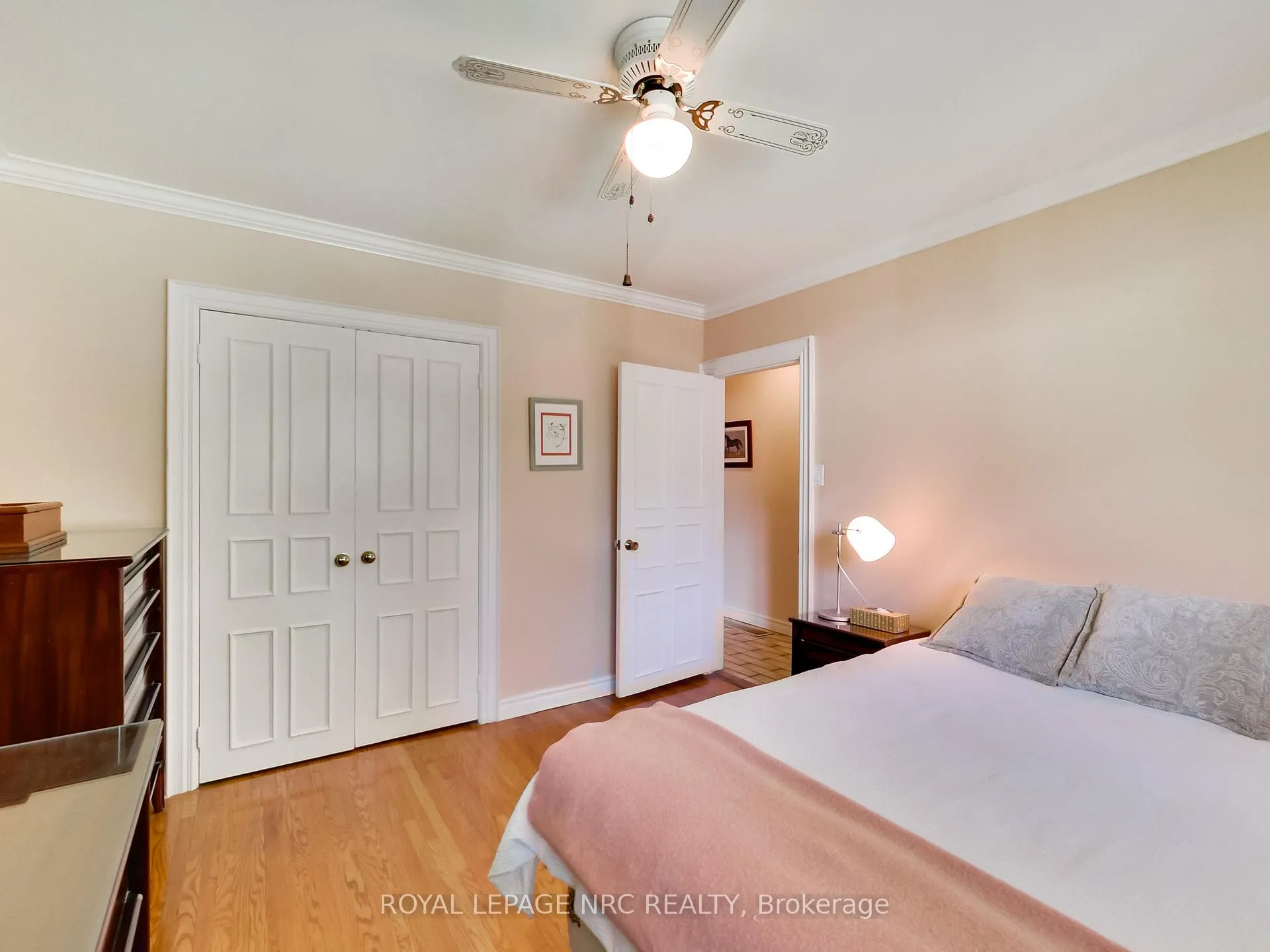 Photo 21 of 235 Seminole Road, Hamilton, Ancaster — HOMEH