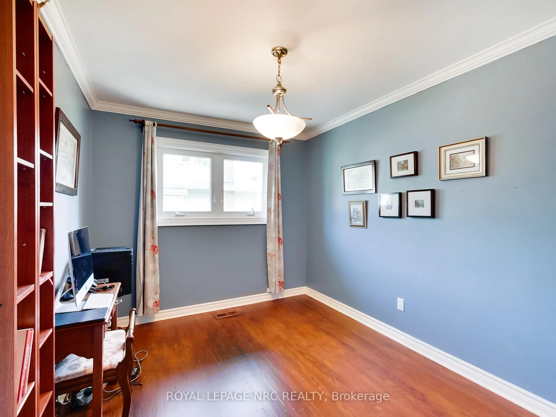 Photo 22 of 235 Seminole Road, Hamilton, Ancaster — HOMEH
