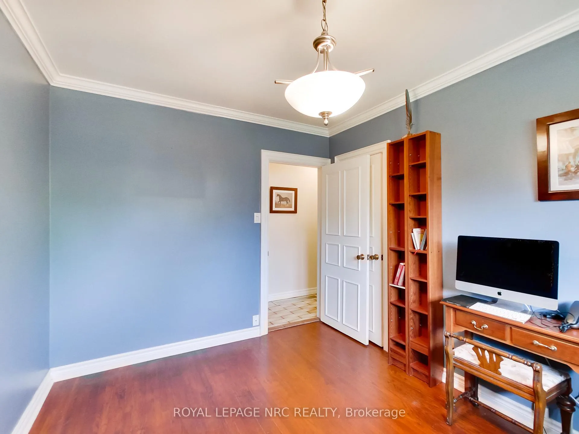 Photo 23 of 235 Seminole Road, Hamilton, Ancaster — HOMEH
