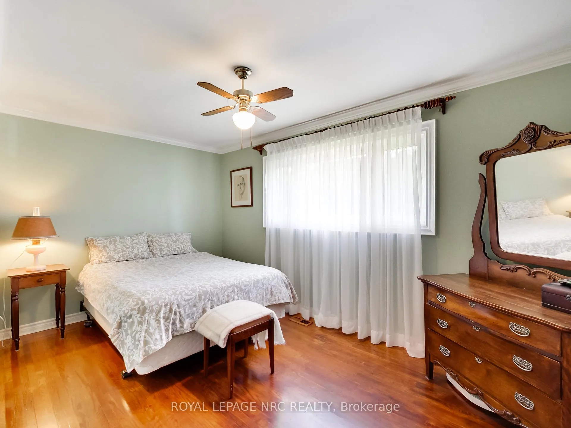 Photo 24 of 235 Seminole Road, Hamilton, Ancaster — HOMEH