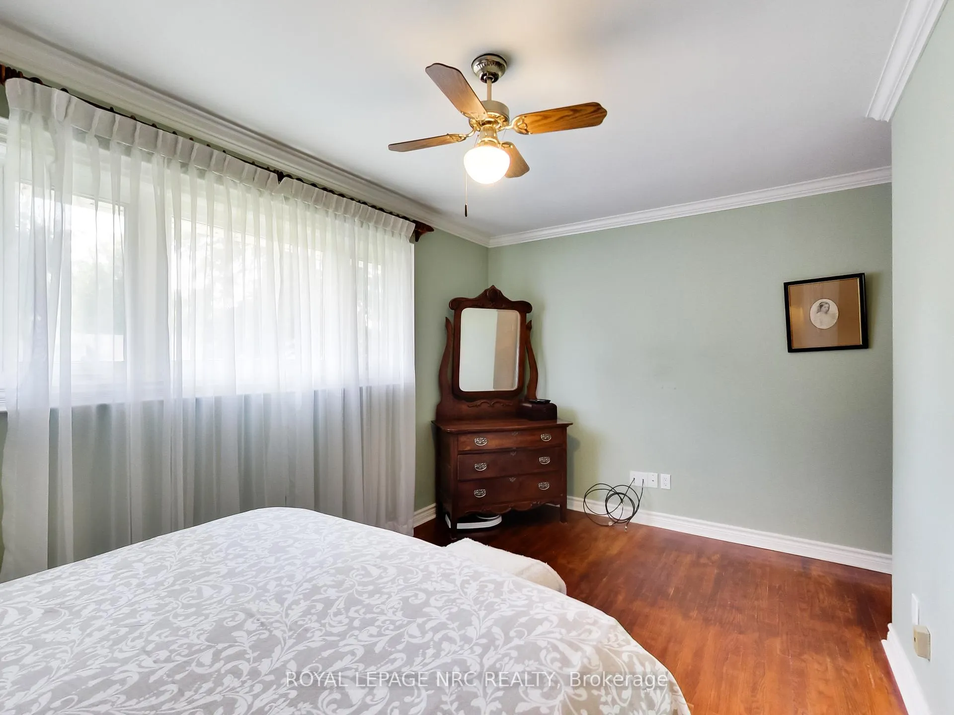 Photo 25 of 235 Seminole Road, Hamilton, Ancaster — HOMEH