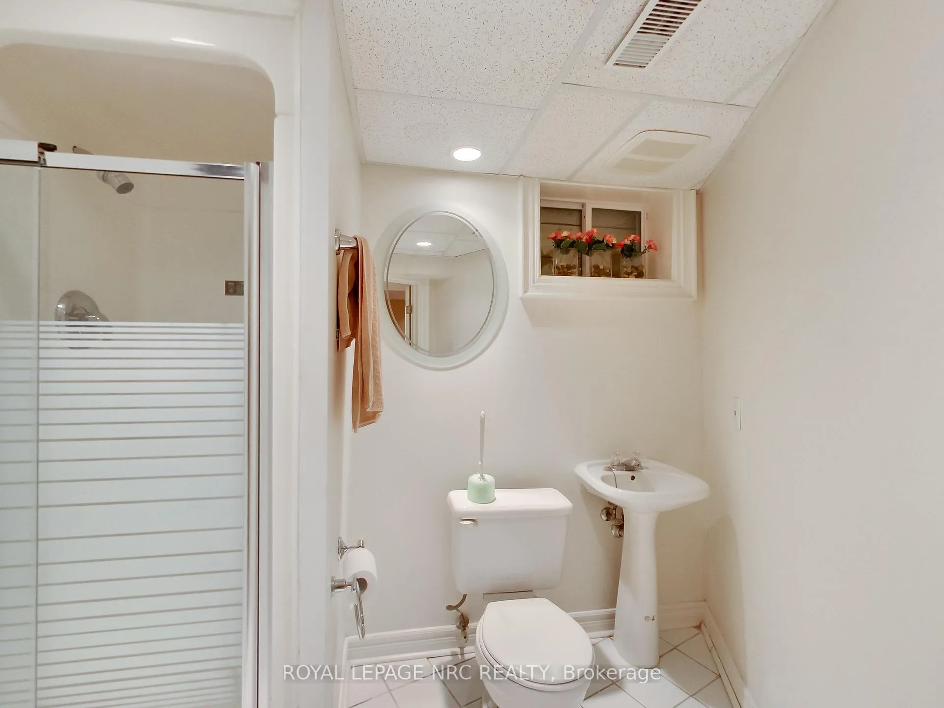 Photo 28 of 235 Seminole Road, Hamilton, Ancaster — HOMEH