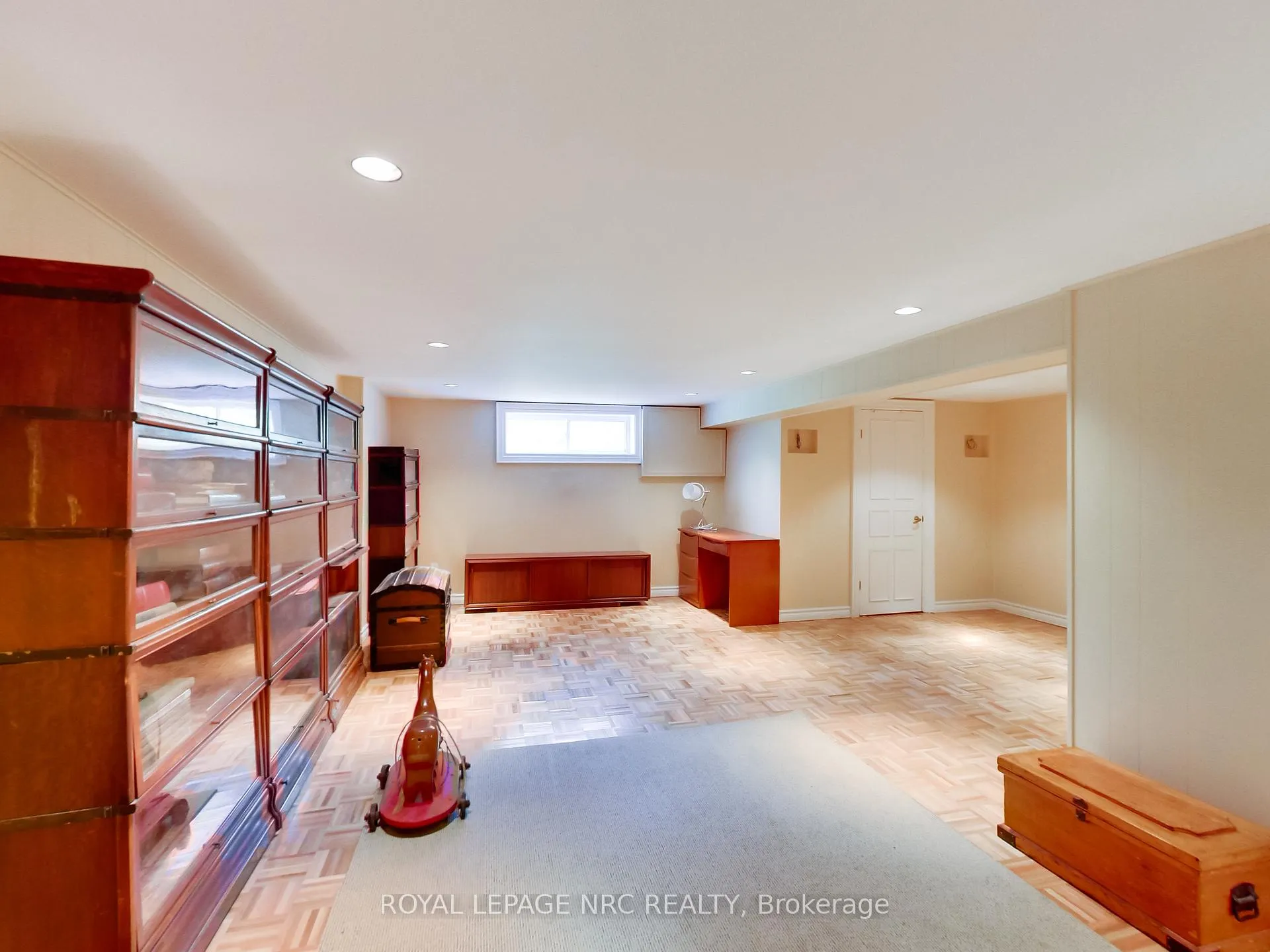 Photo 29 of 235 Seminole Road, Hamilton, Ancaster — HOMEH