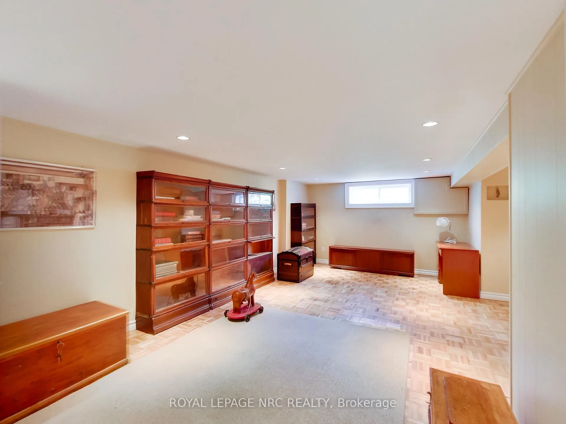 Photo 30 of 235 Seminole Road, Hamilton, Ancaster — HOMEH