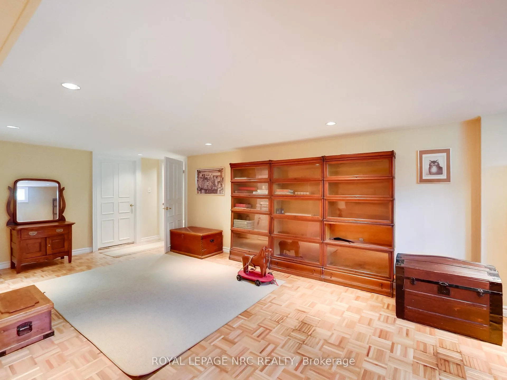 Photo 34 of 235 Seminole Road, Hamilton, Ancaster — HOMEH