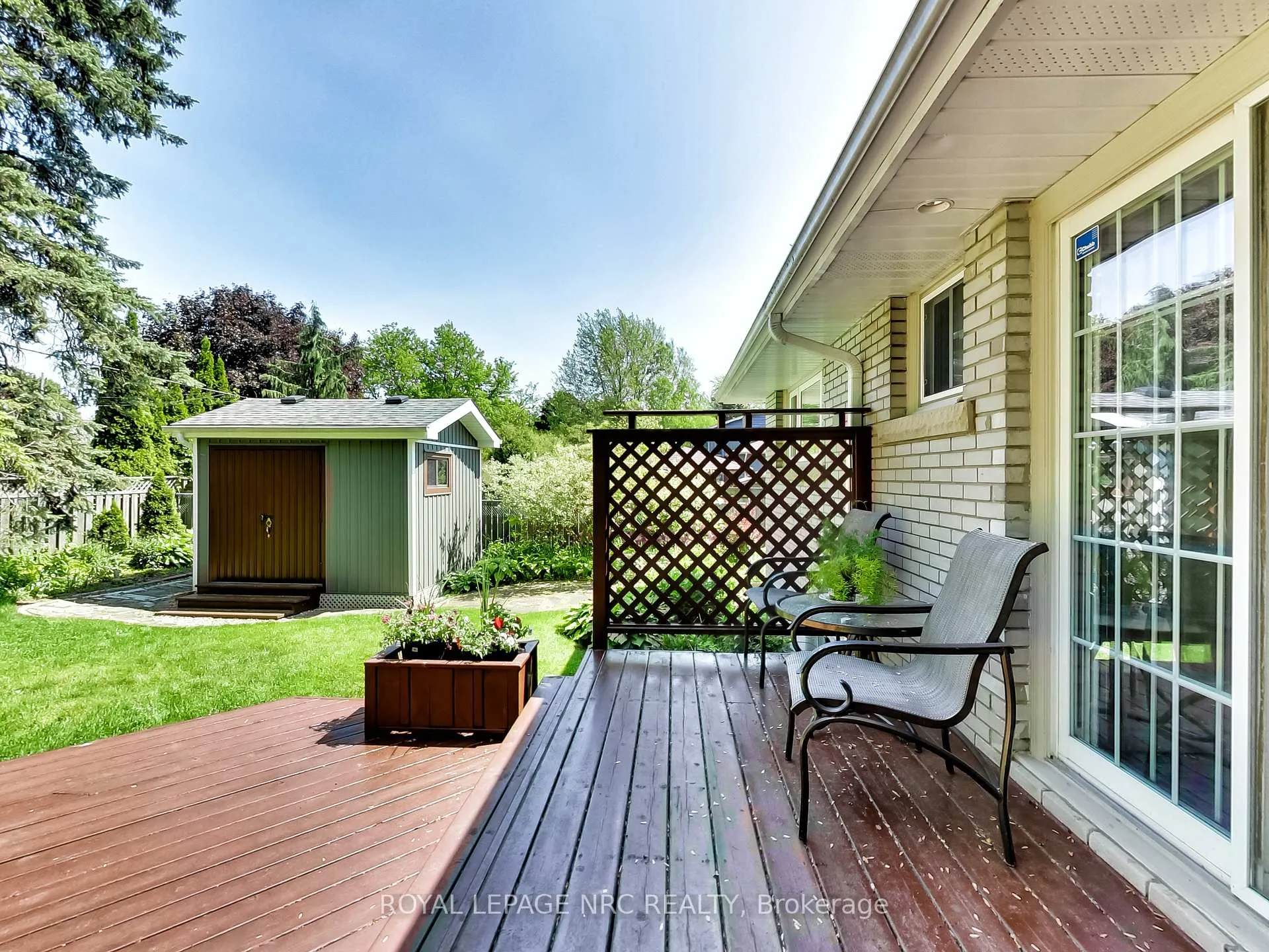 Photo 35 of 235 Seminole Road, Hamilton, Ancaster — HOMEH