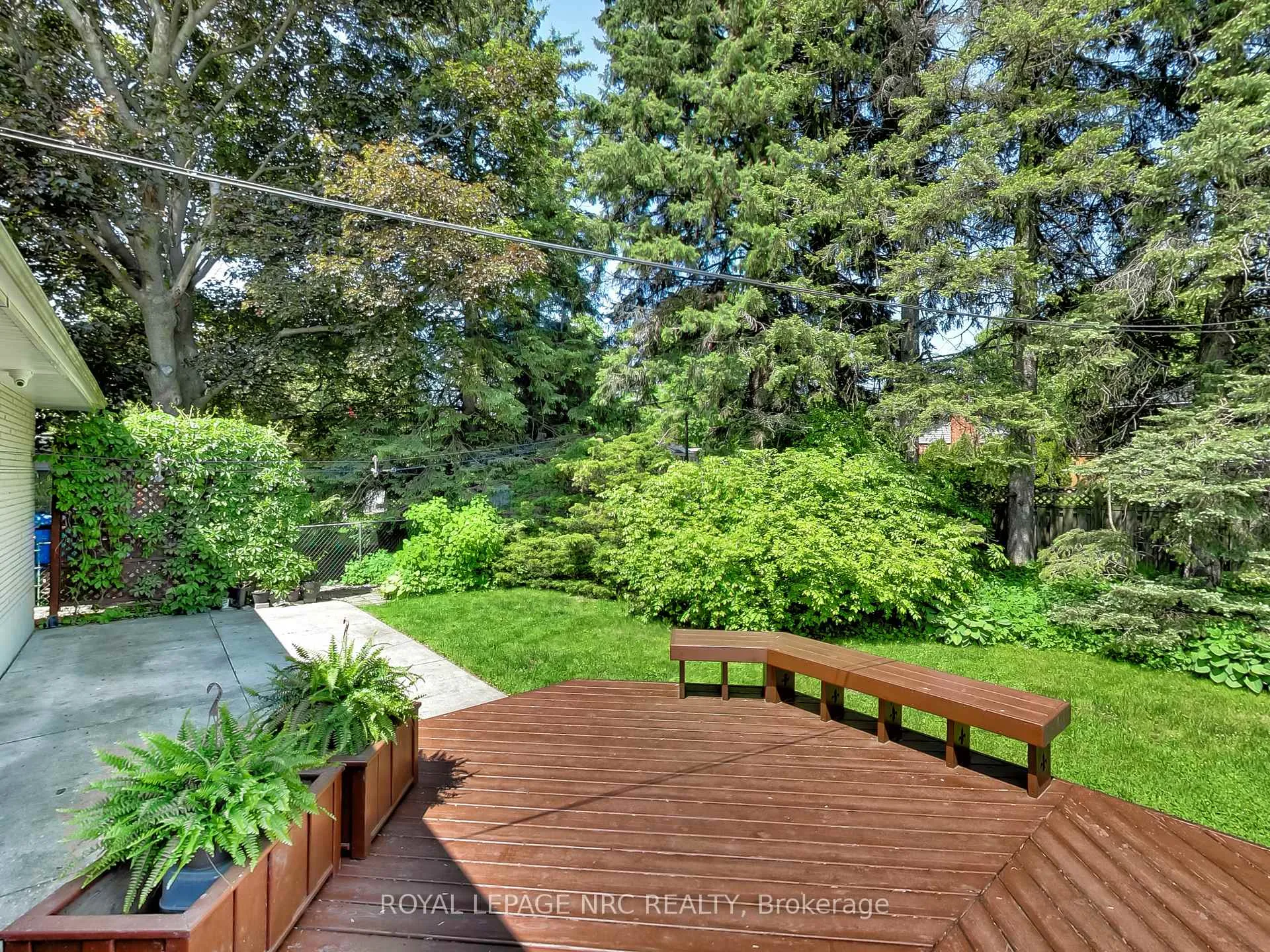 Photo 37 of 235 Seminole Road, Hamilton, Ancaster — HOMEH