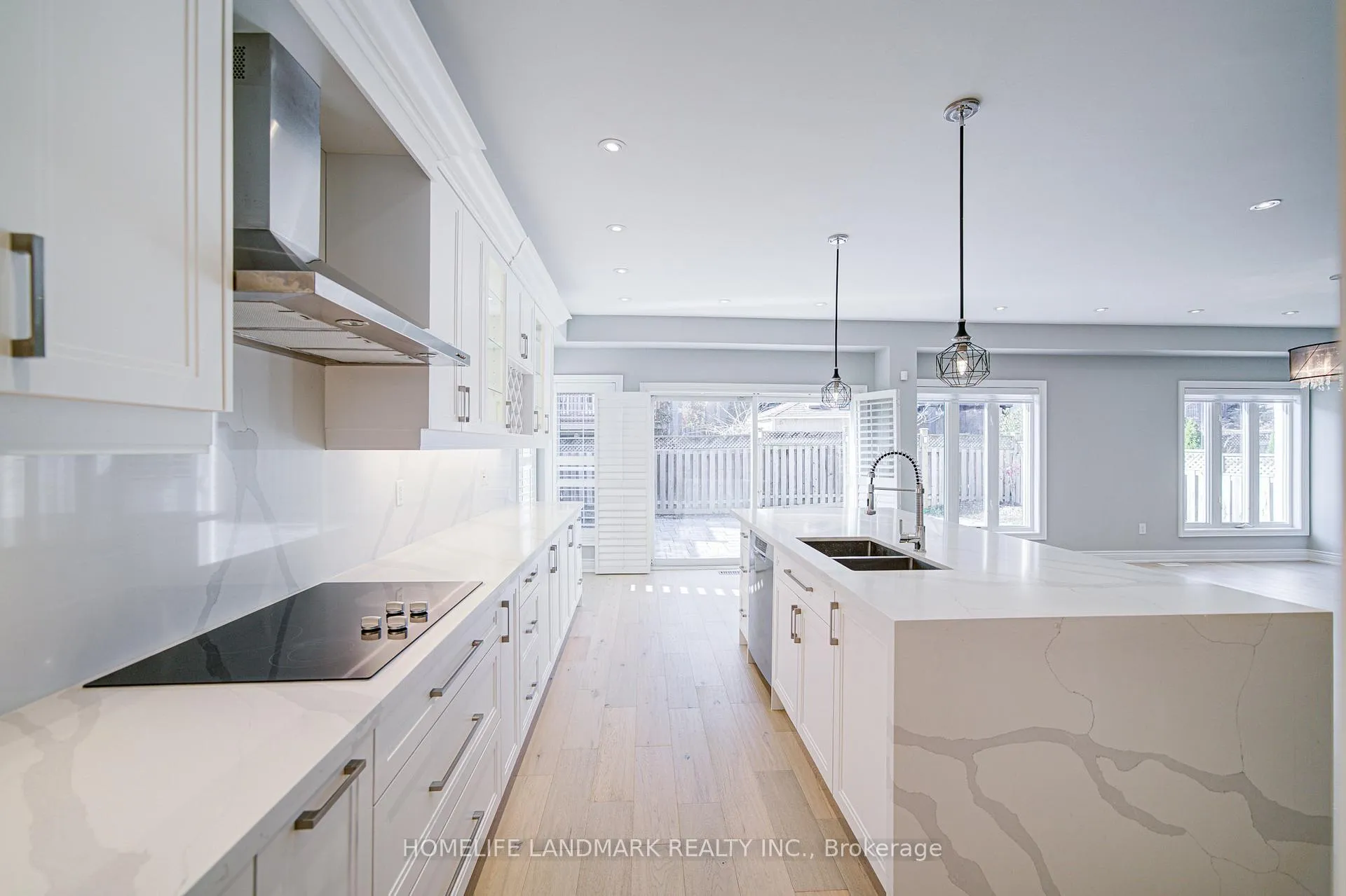 Photo 7 of 214 Alfred Paterson Drive, Markham, Greensborough — HOMEH