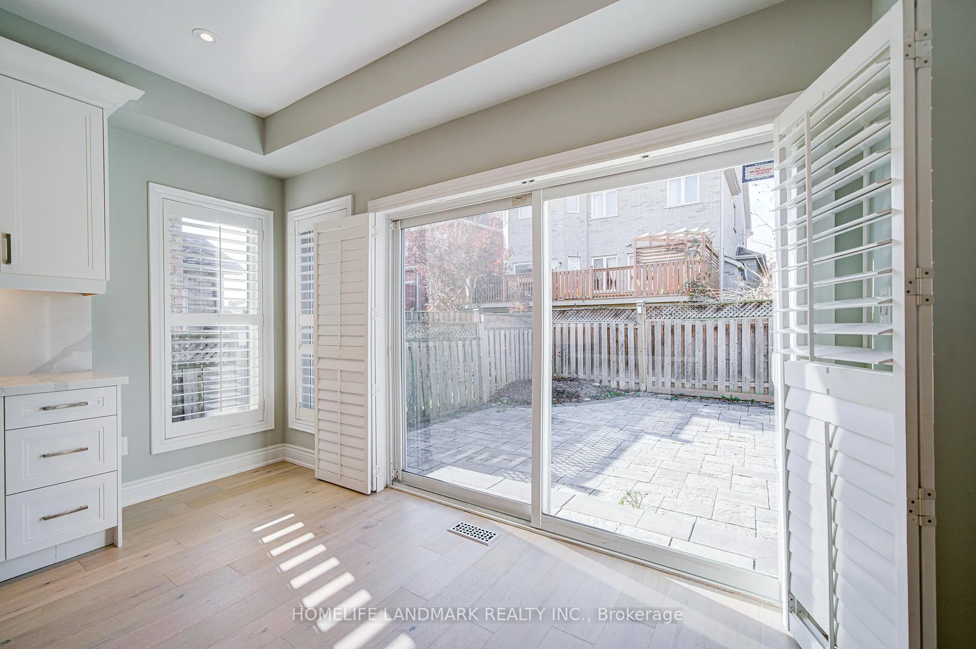 Photo 12 of 214 Alfred Paterson Drive, Markham, Greensborough — HOMEH