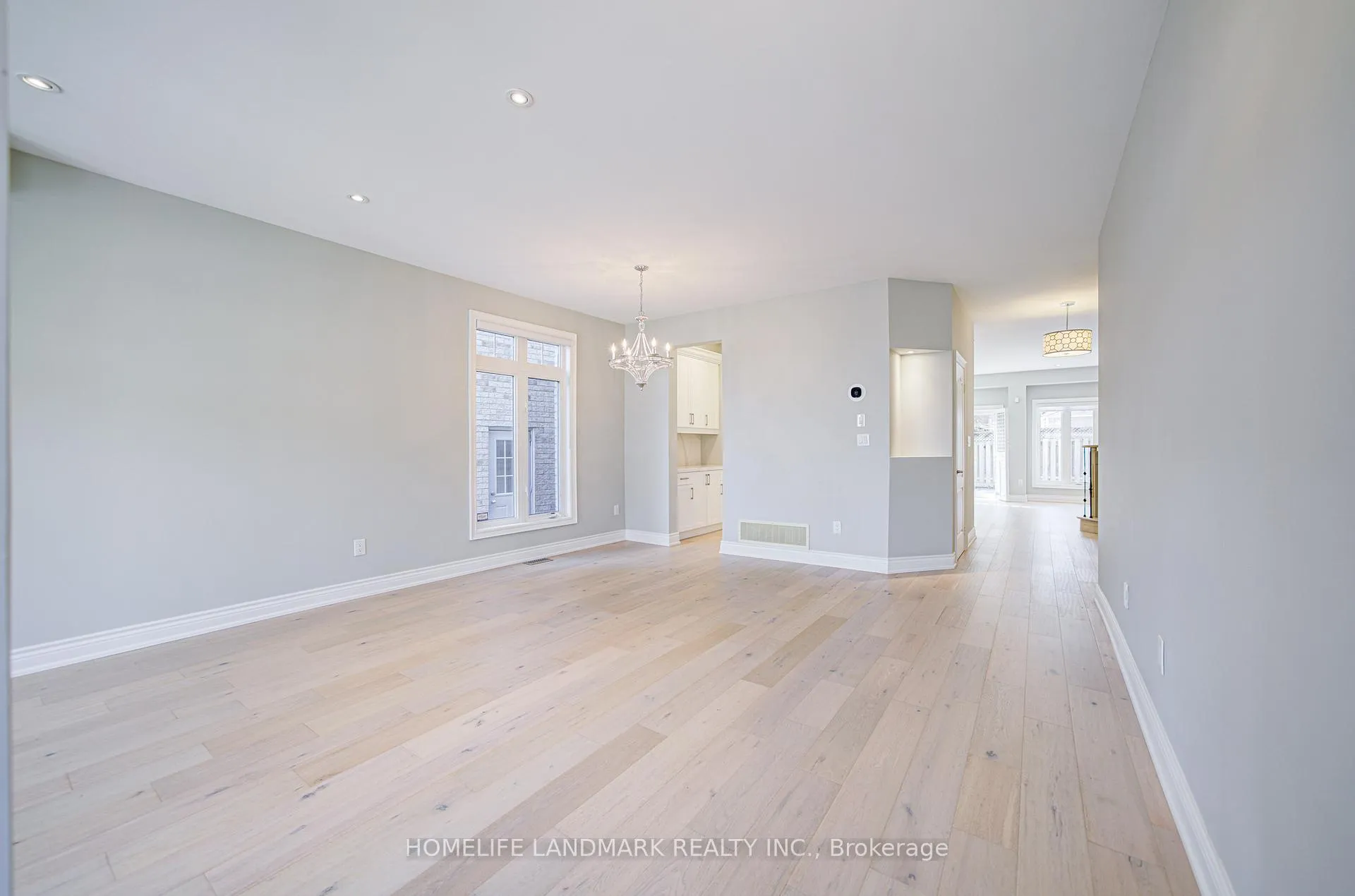 Photo 17 of 214 Alfred Paterson Drive, Markham, Greensborough — HOMEH