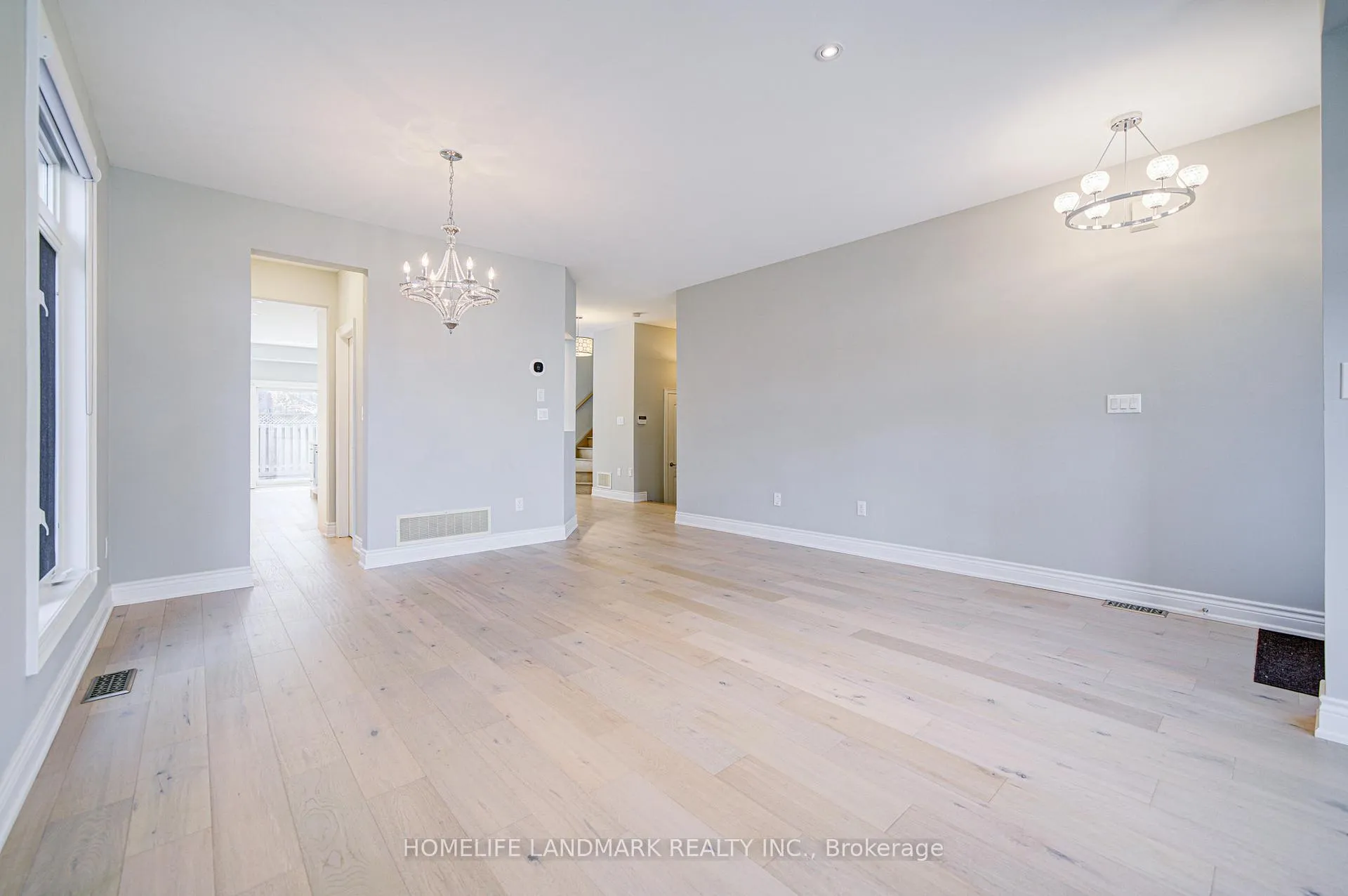 Photo 18 of 214 Alfred Paterson Drive, Markham, Greensborough — HOMEH