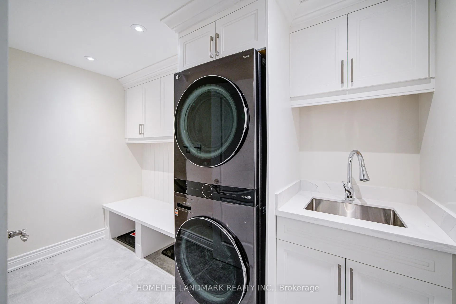 Photo 19 of 214 Alfred Paterson Drive, Markham, Greensborough — HOMEH