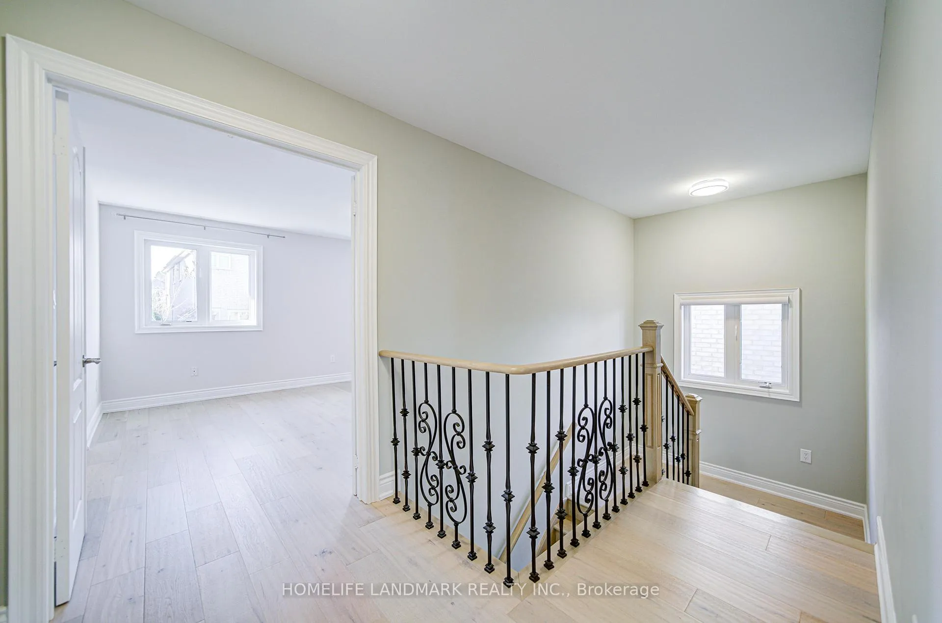 Photo 20 of 214 Alfred Paterson Drive, Markham, Greensborough — HOMEH