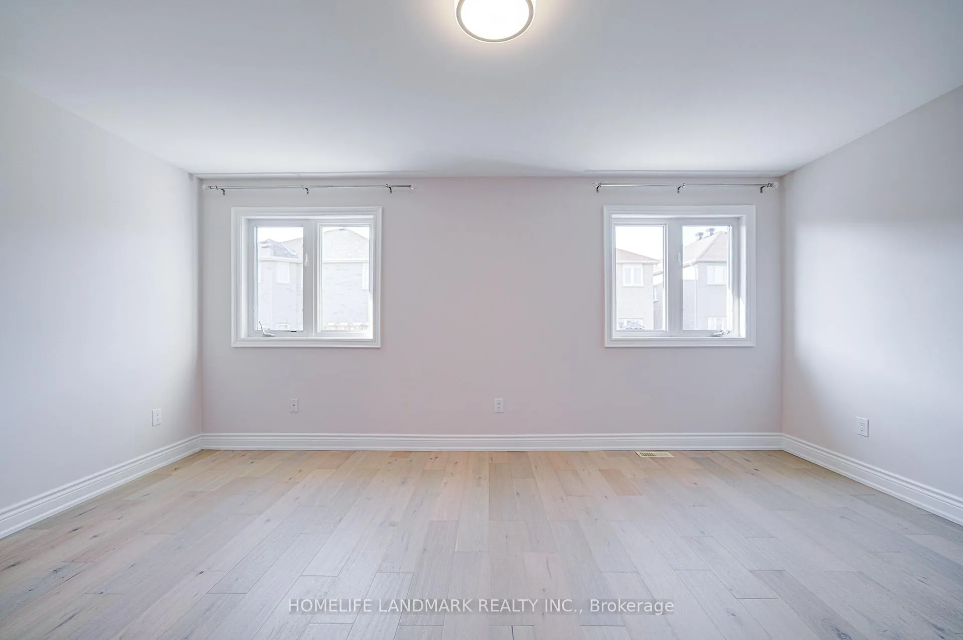 Photo 22 of 214 Alfred Paterson Drive, Markham, Greensborough — HOMEH