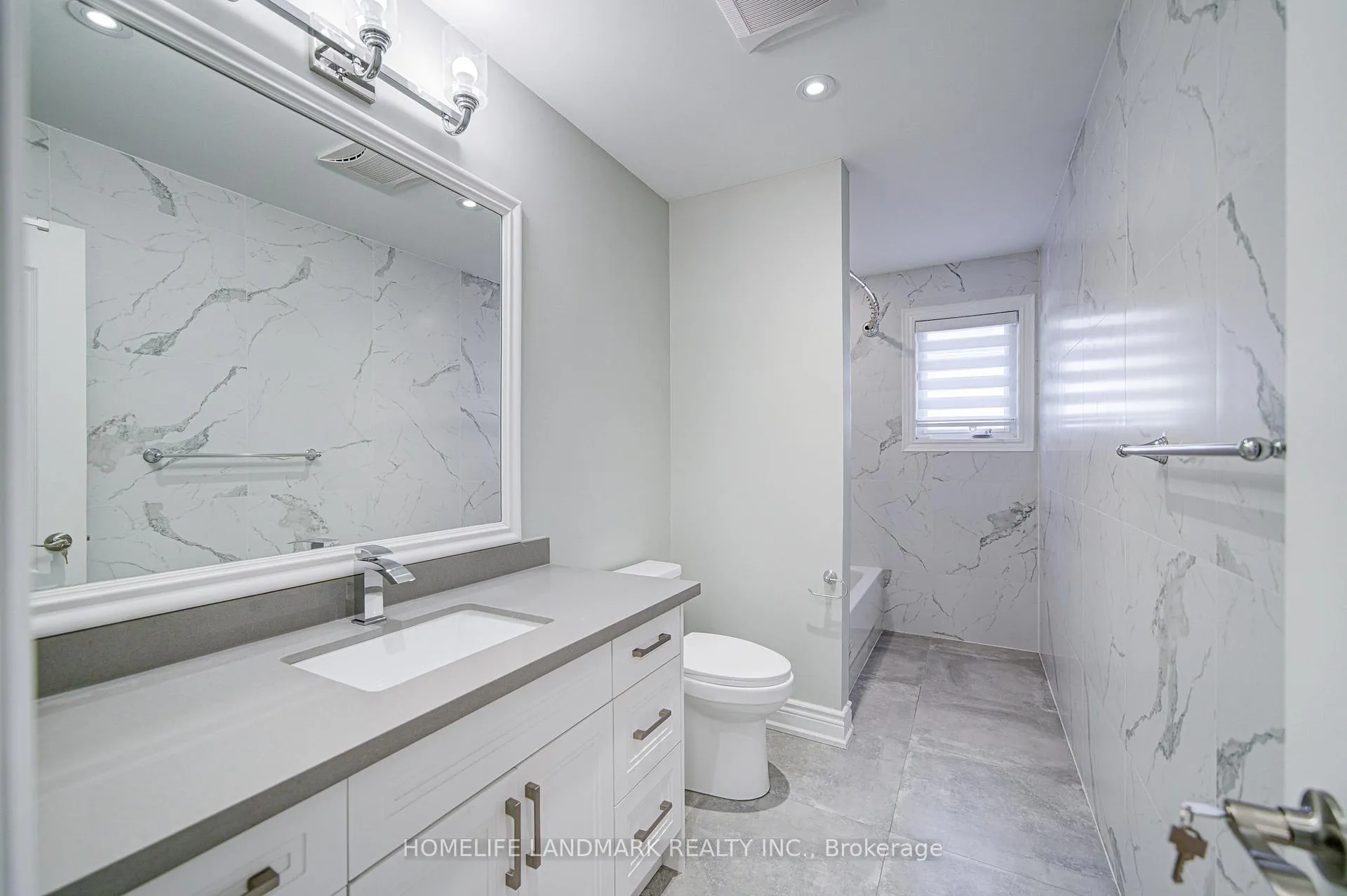 Photo 29 of 214 Alfred Paterson Drive, Markham, Greensborough — HOMEH
