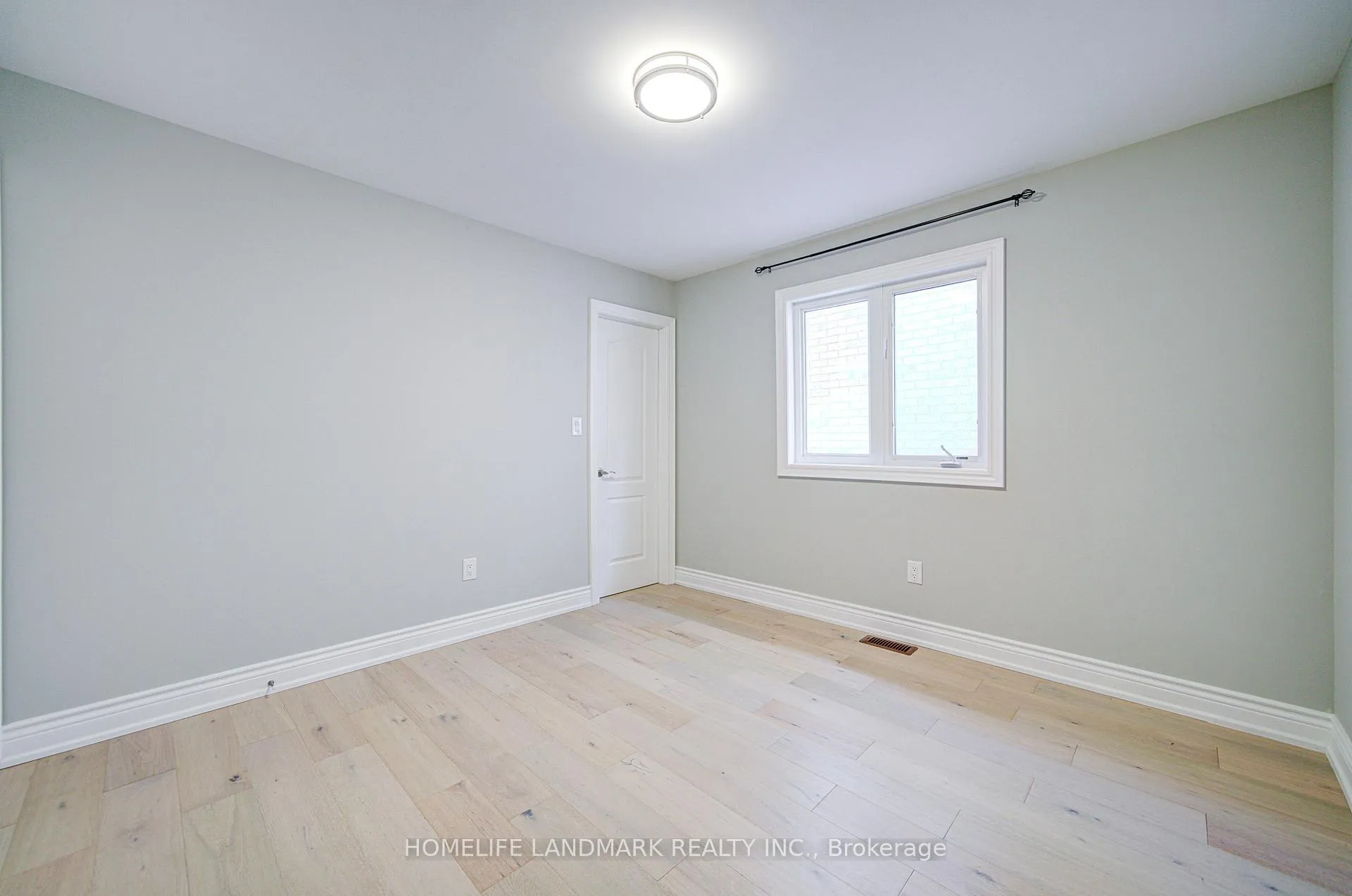 Photo 36 of 214 Alfred Paterson Drive, Markham, Greensborough — HOMEH