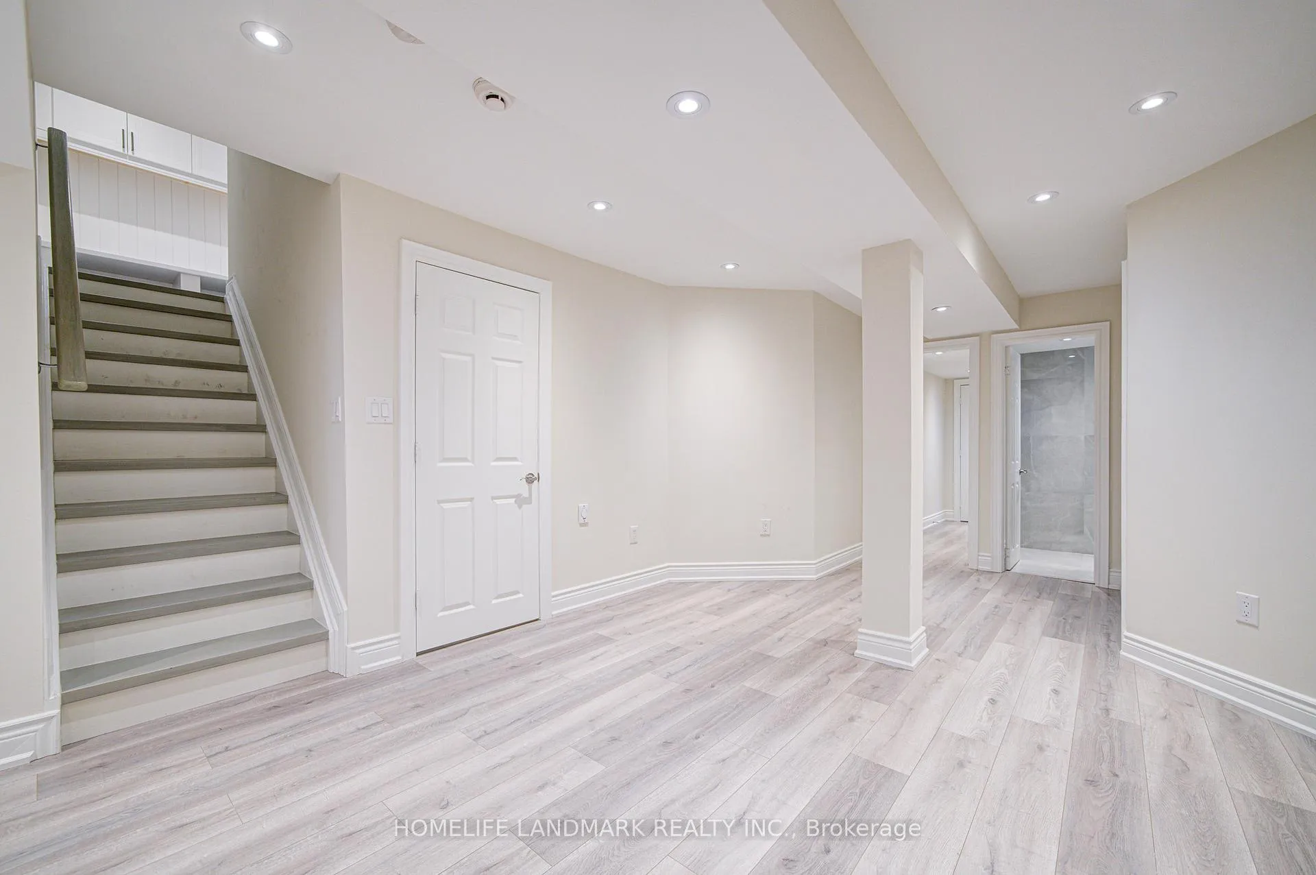 Photo 39 of 214 Alfred Paterson Drive, Markham, Greensborough — HOMEH