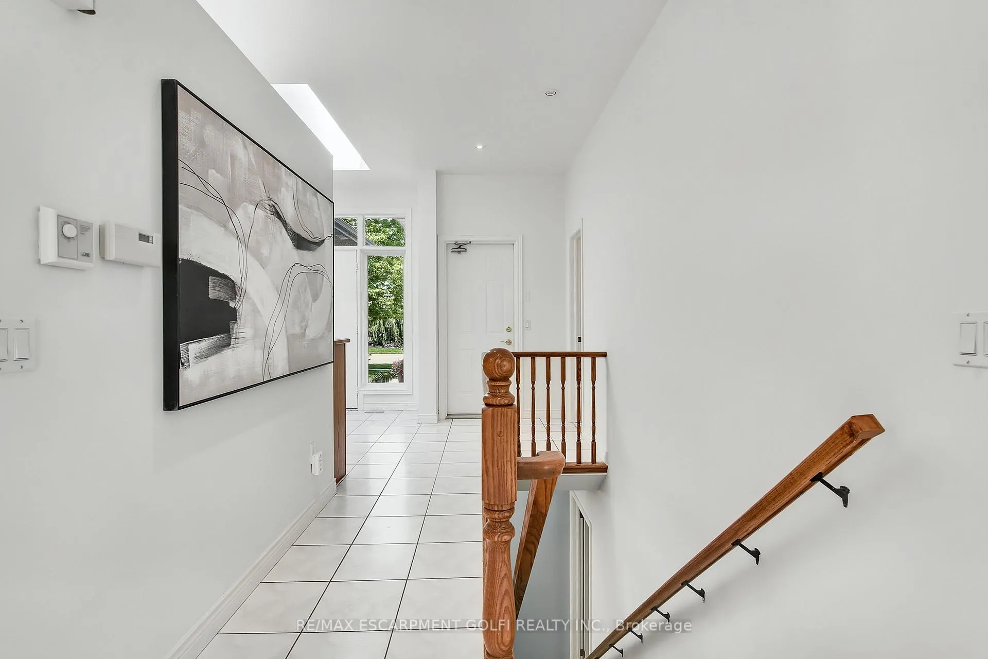 Photo 7 of 128 Grindstone Way, Hamilton, Dundas — HOMEH