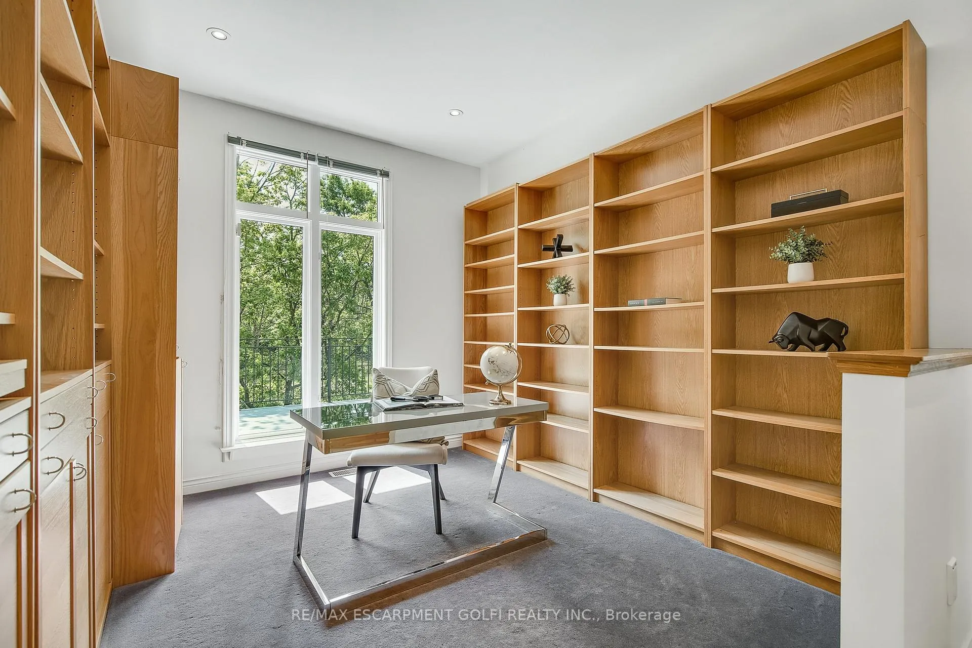 Photo 14 of 128 Grindstone Way, Hamilton, Dundas — HOMEH