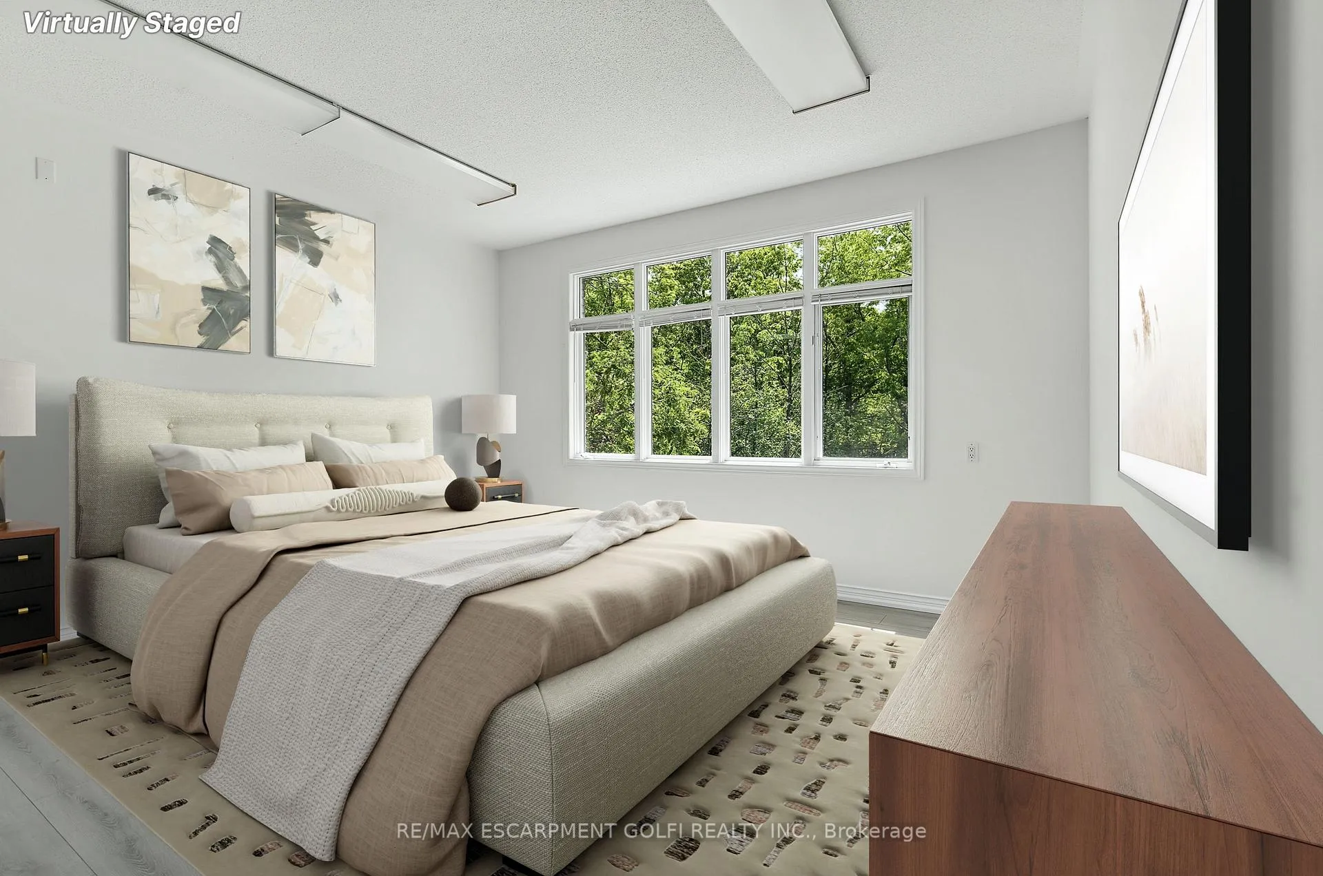 Photo 18 of 128 Grindstone Way, Hamilton, Dundas — HOMEH