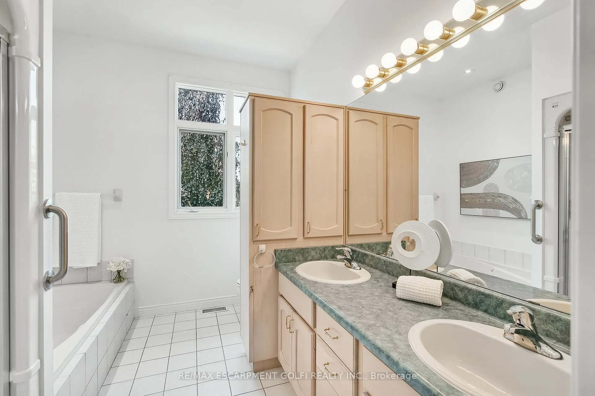 Photo 20 of 128 Grindstone Way, Hamilton, Dundas — HOMEH