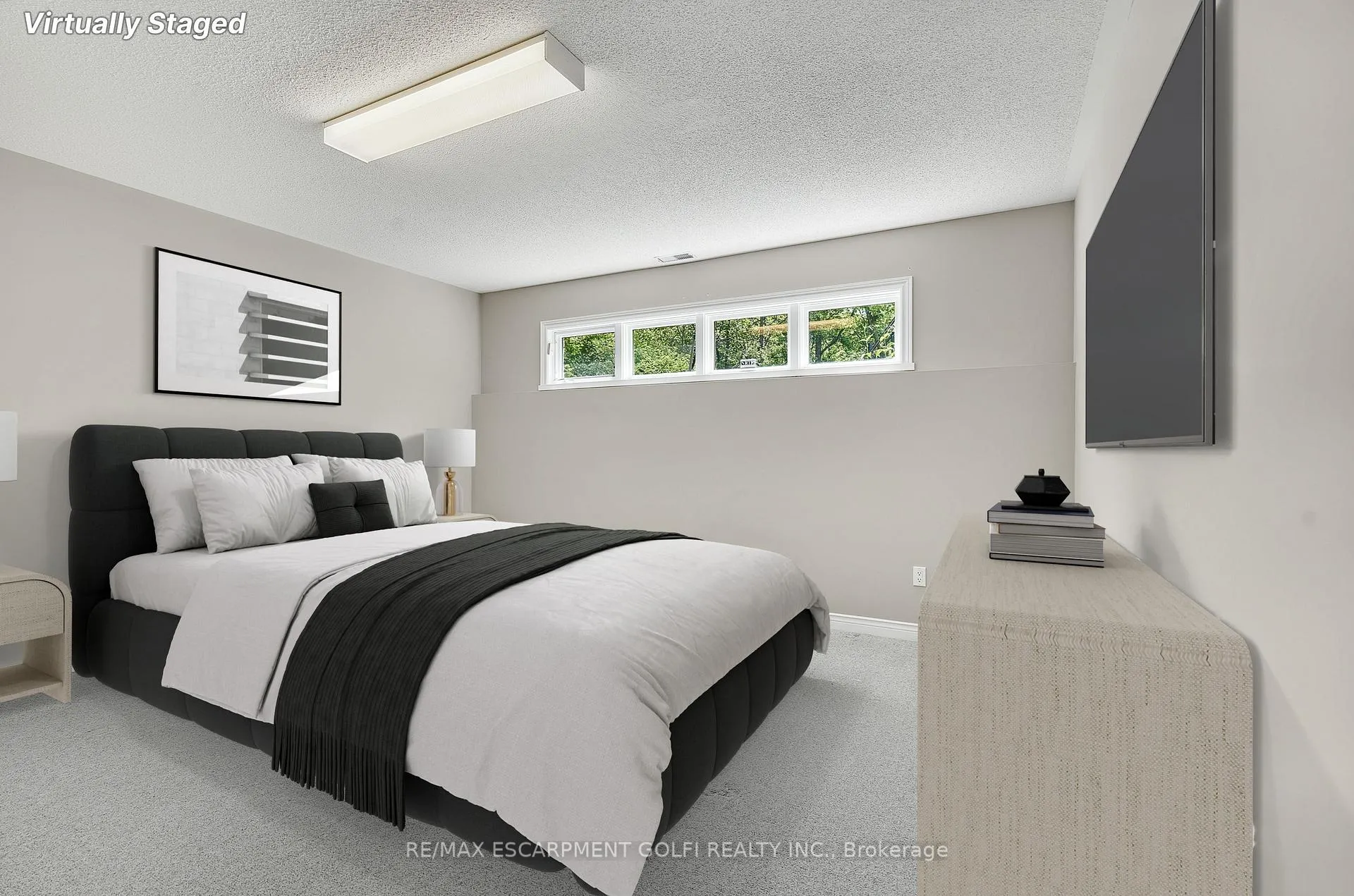 Photo 21 of 128 Grindstone Way, Hamilton, Dundas — HOMEH
