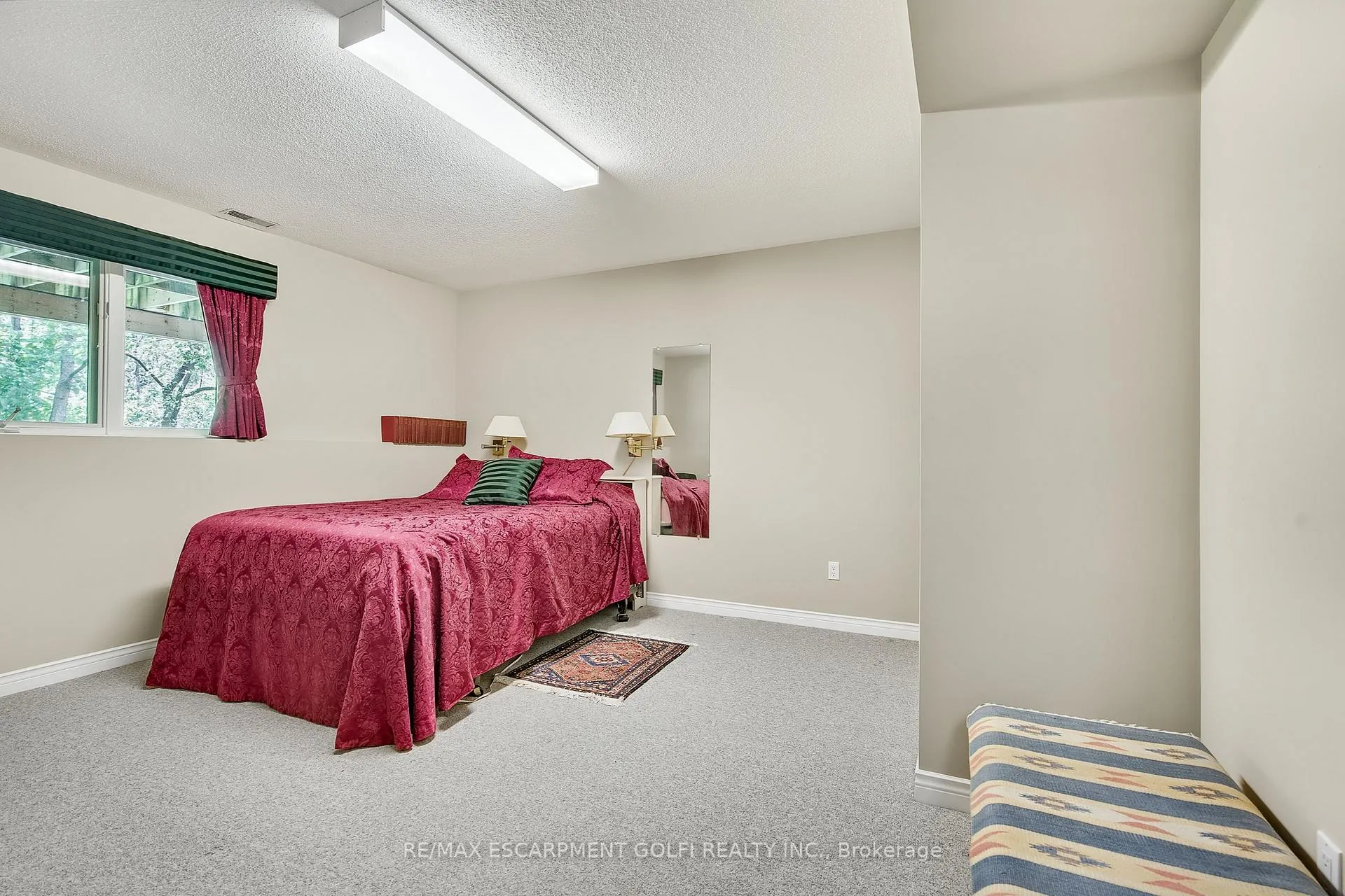 Photo 23 of 128 Grindstone Way, Hamilton, Dundas — HOMEH