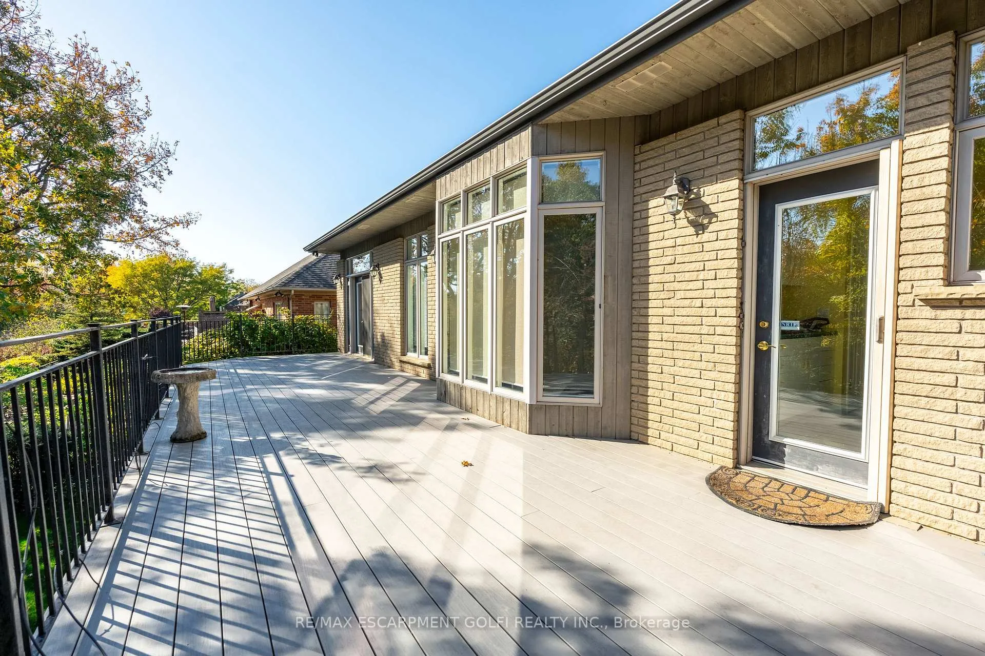Photo 28 of 128 Grindstone Way, Hamilton, Dundas — HOMEH