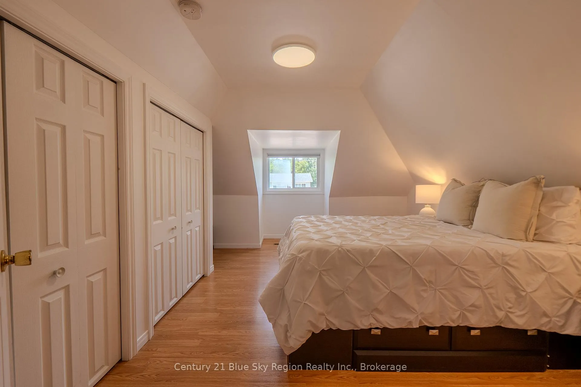 Photo 22 of 28 Tamerack Avenue, West Nipissing, Sturgeon Falls — HOMEH