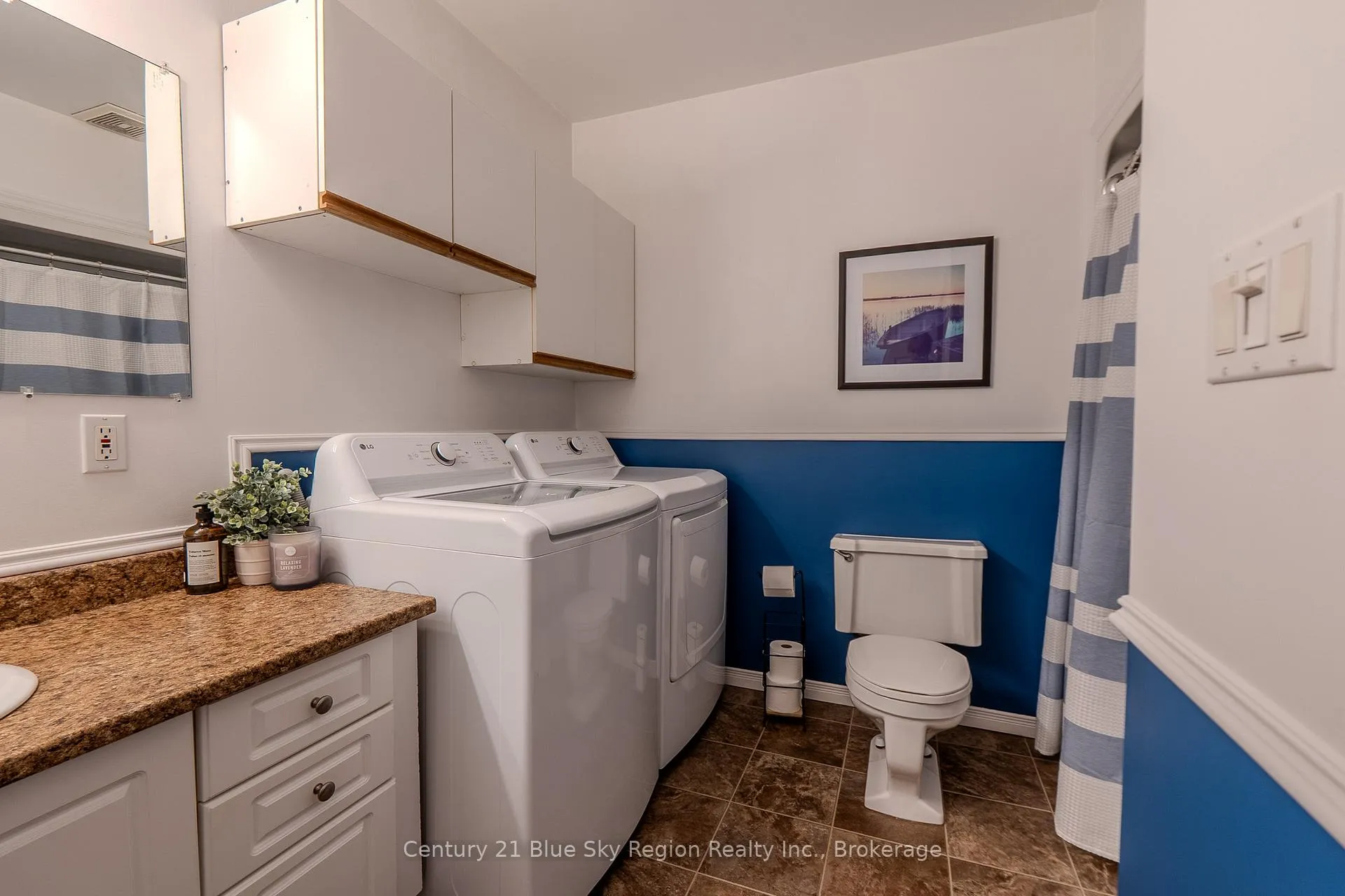 Photo 25 of 28 Tamerack Avenue, West Nipissing, Sturgeon Falls — HOMEH