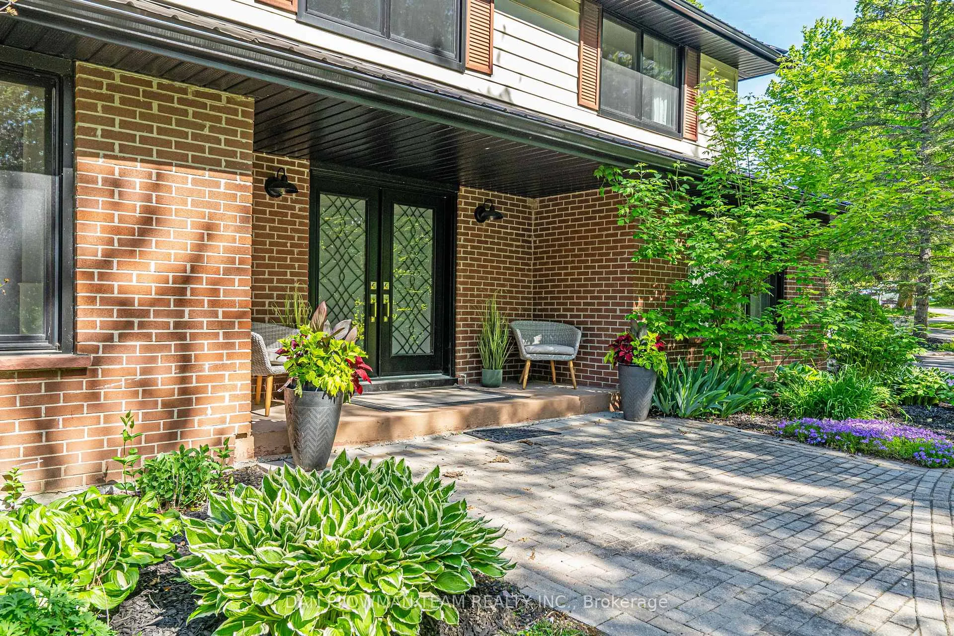 Photo 4 of 8 Maple Street, Clarington, Rural Clarington — HOMEH