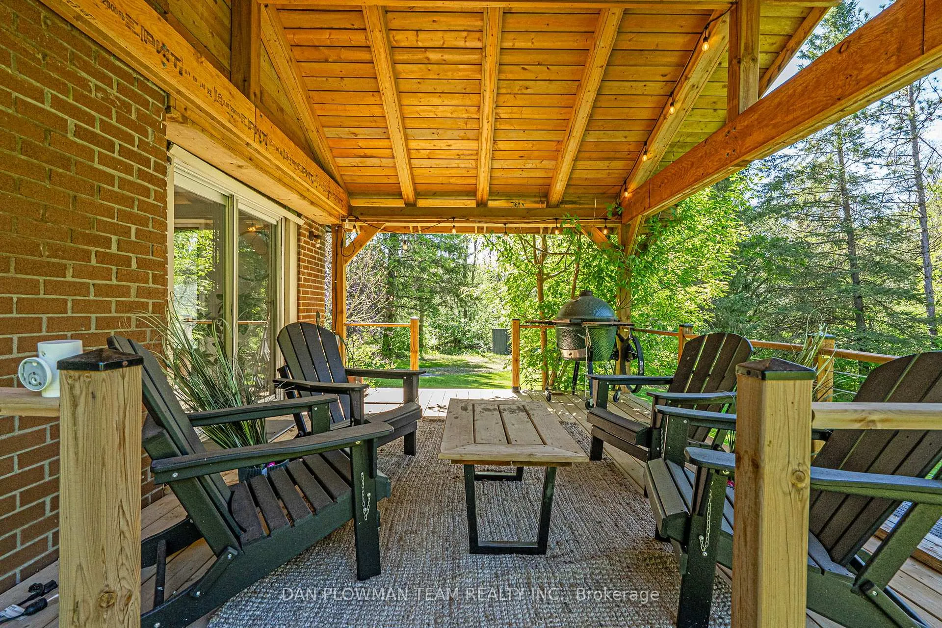 Photo 12 of 8 Maple Street, Clarington, Rural Clarington — HOMEH