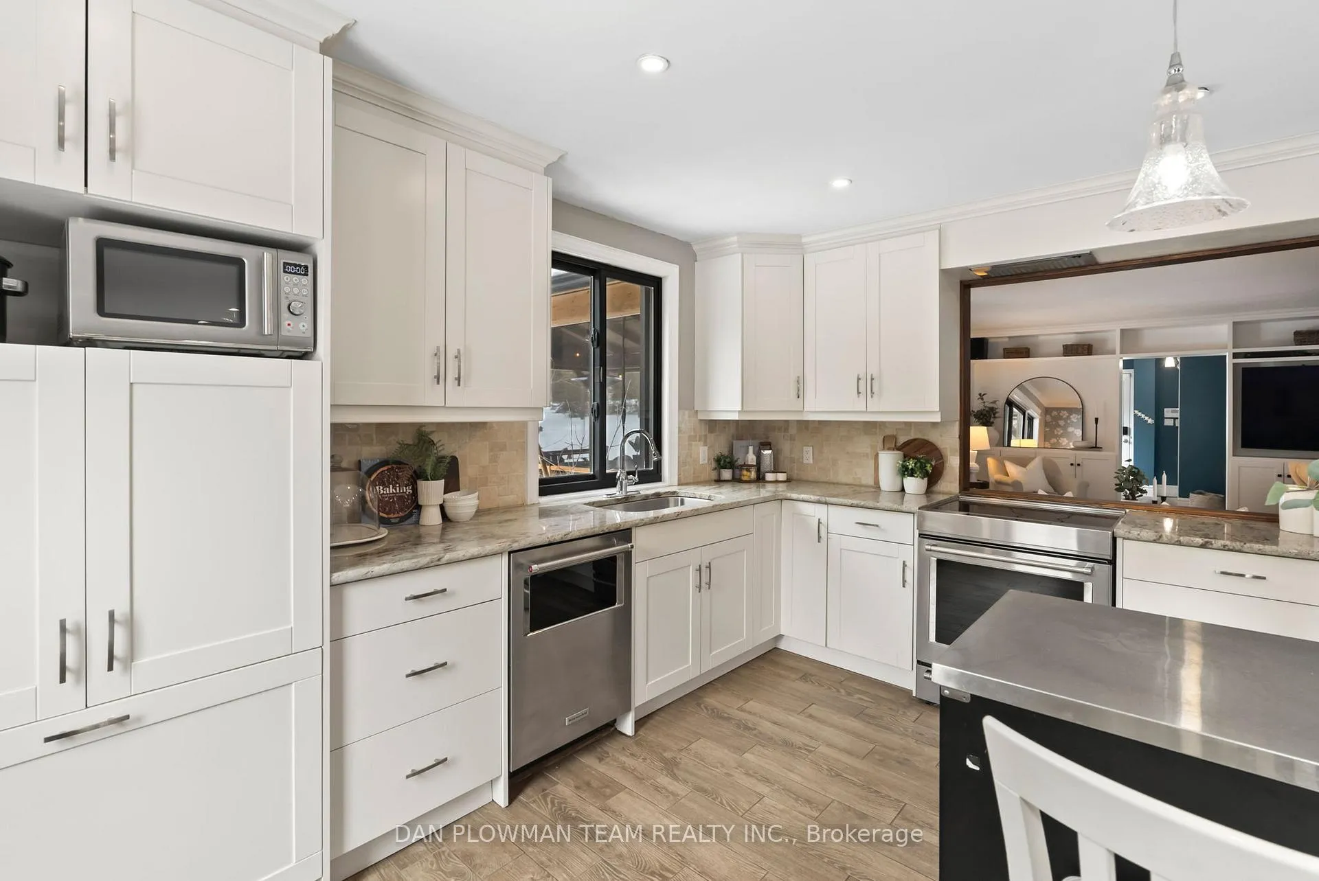 Photo 15 of 8 Maple Street, Clarington, Rural Clarington — HOMEH