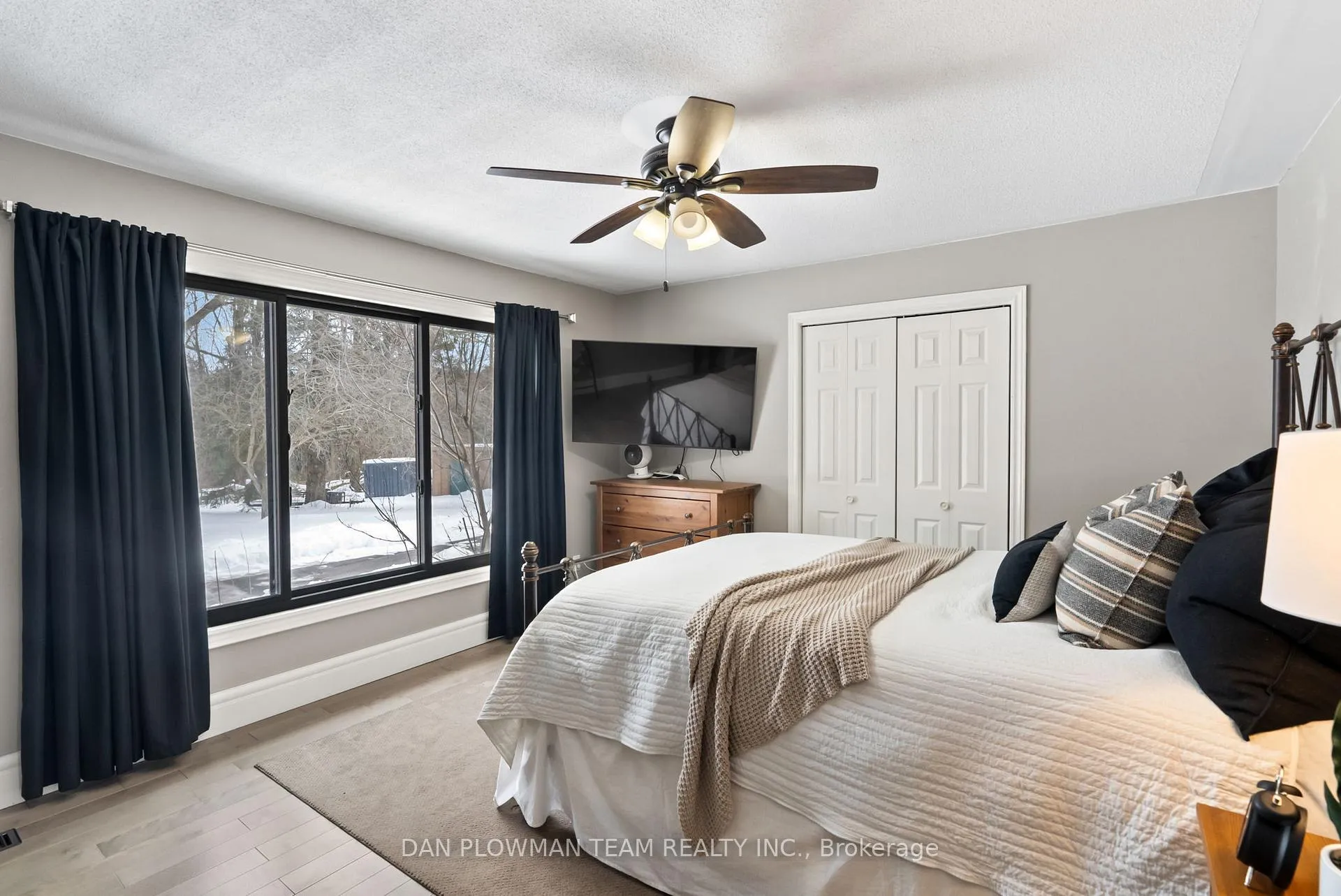 Photo 17 of 8 Maple Street, Clarington, Rural Clarington — HOMEH